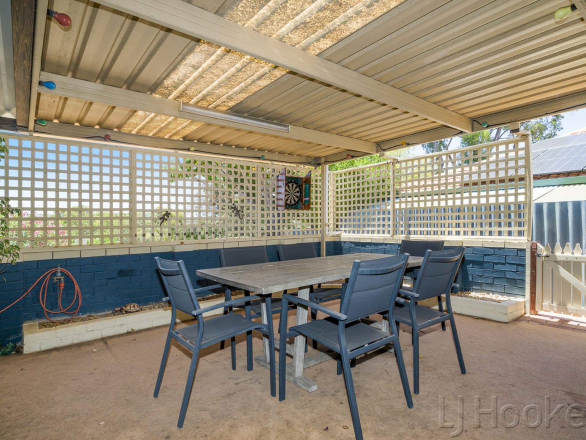 21 Galleon Road Beldon WA, Beldon - Thumbnail 7