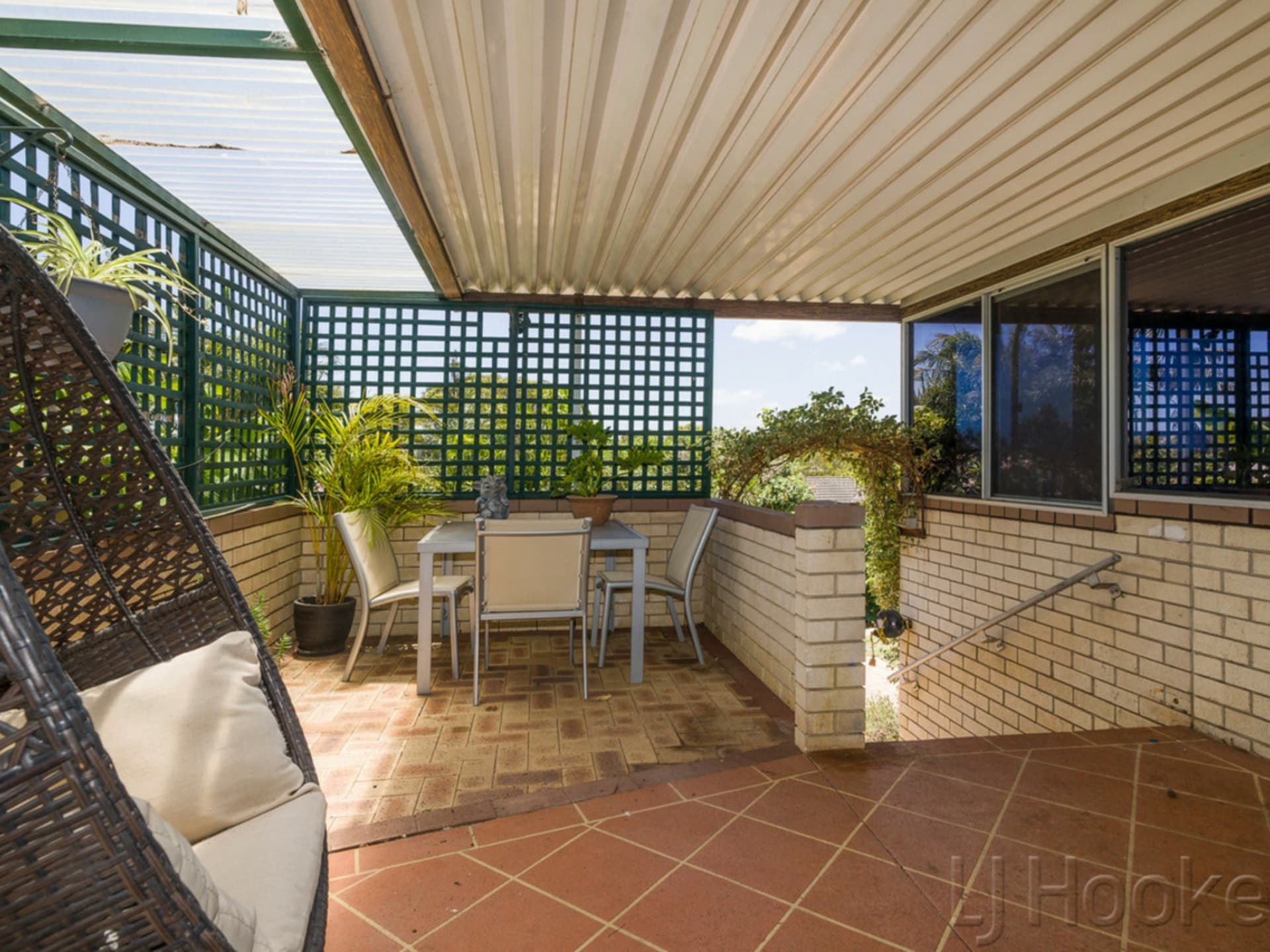 21 Galleon Road Beldon WA, Beldon - Thumbnail 8