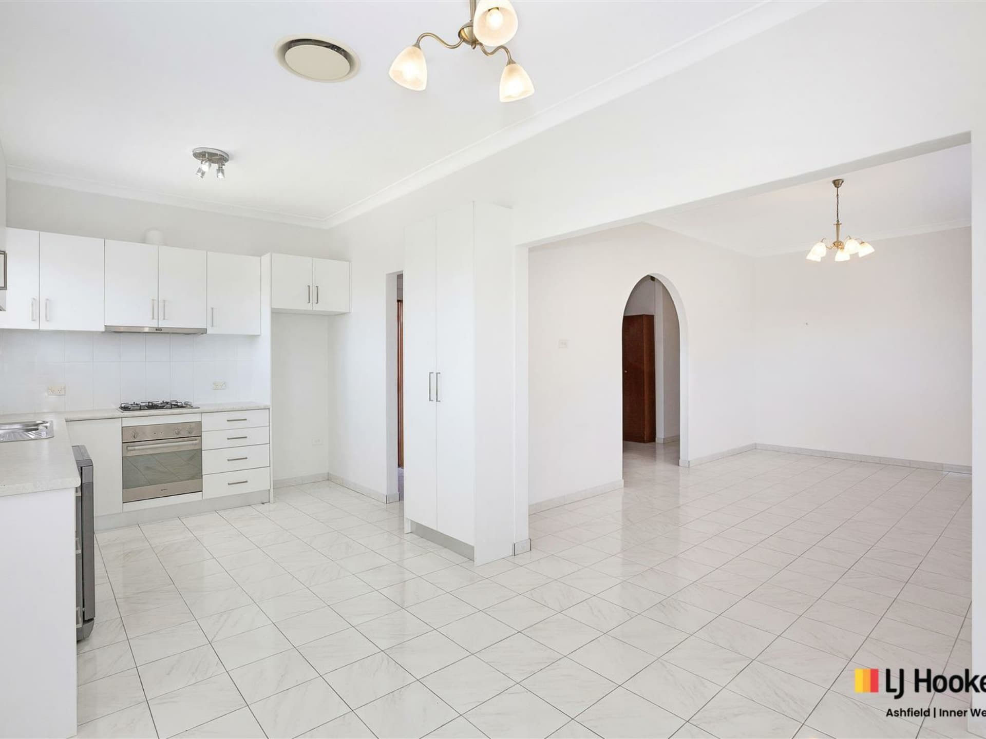 1/95 Burwood Rd Belfield NSW, Belfield - Thumbnail 3