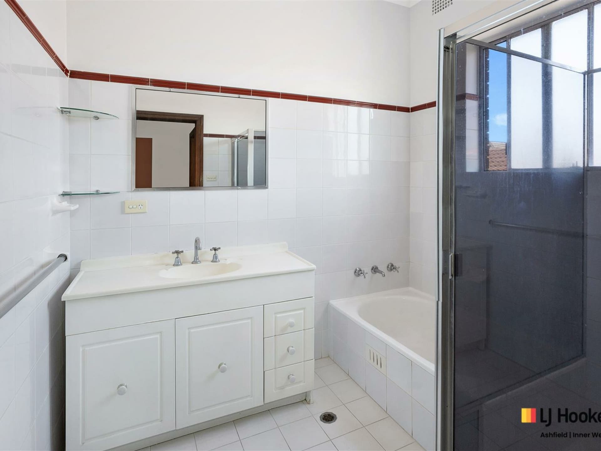 1/95 Burwood Rd Belfield NSW, Belfield - Thumbnail 4
