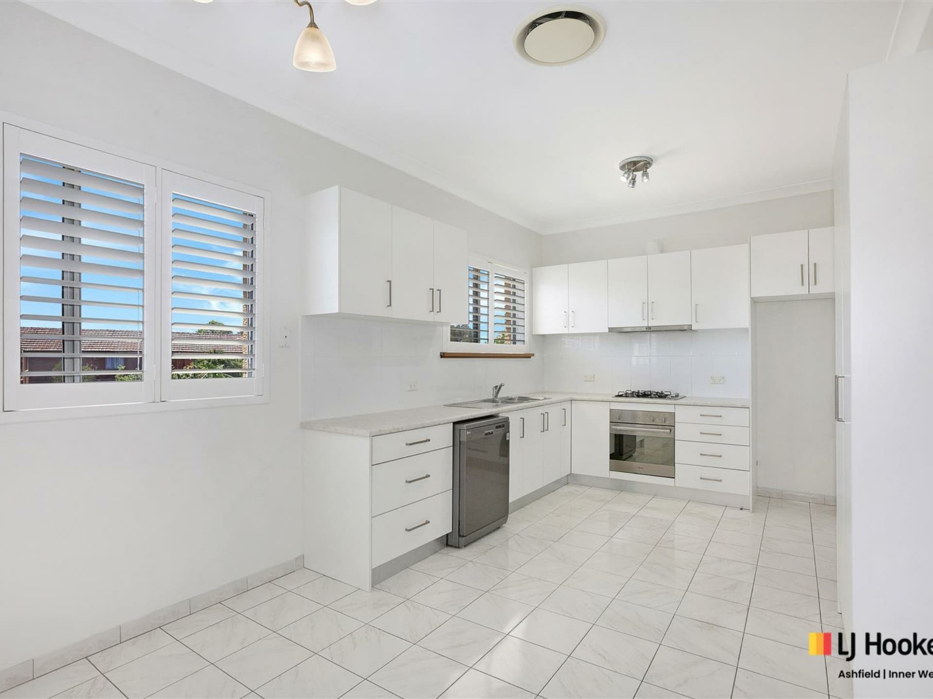 1/95 Burwood Rd Belfield NSW, Belfield - Thumbnail 5
