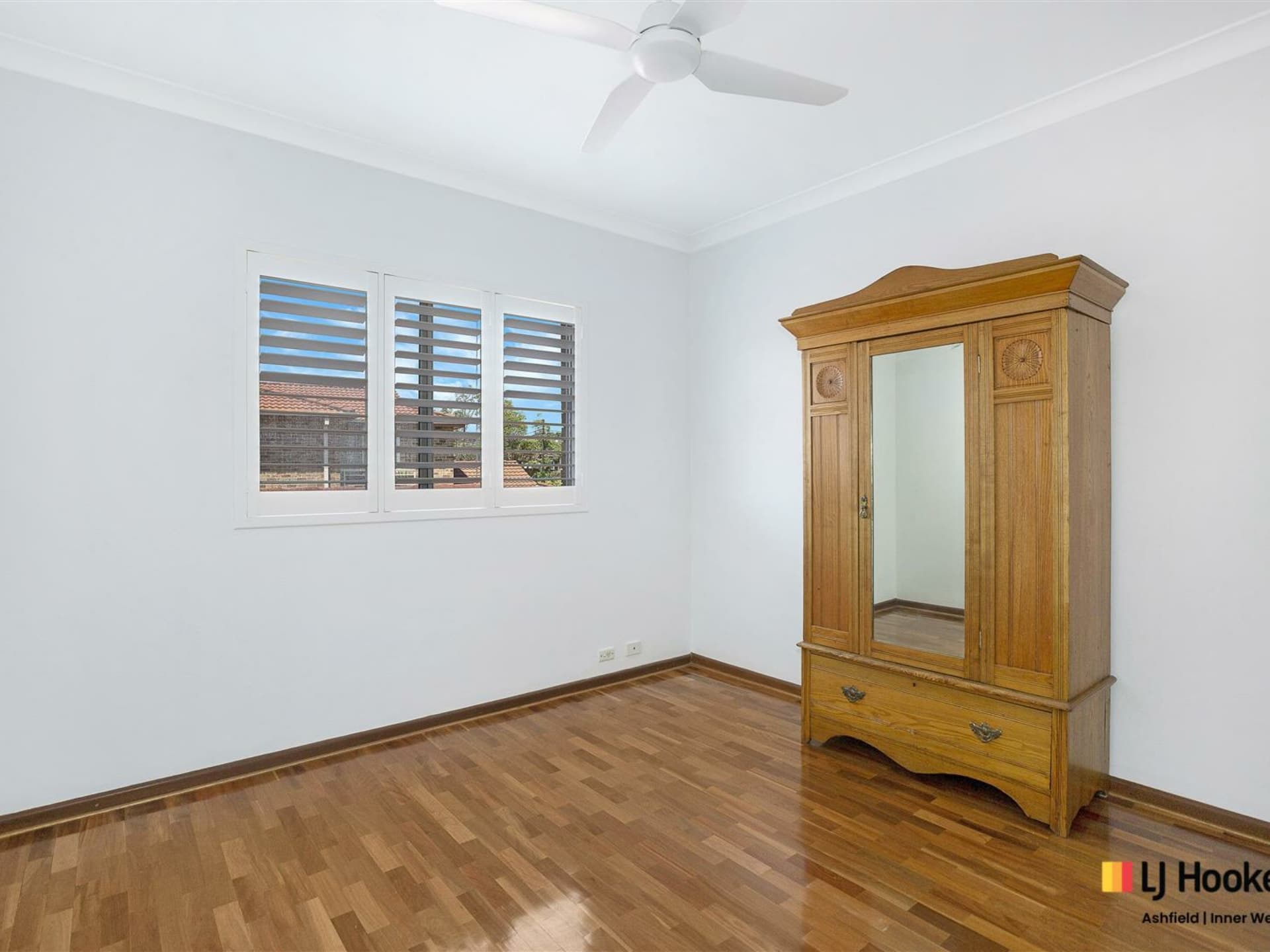 1/95 Burwood Rd Belfield NSW, Belfield - Thumbnail 6