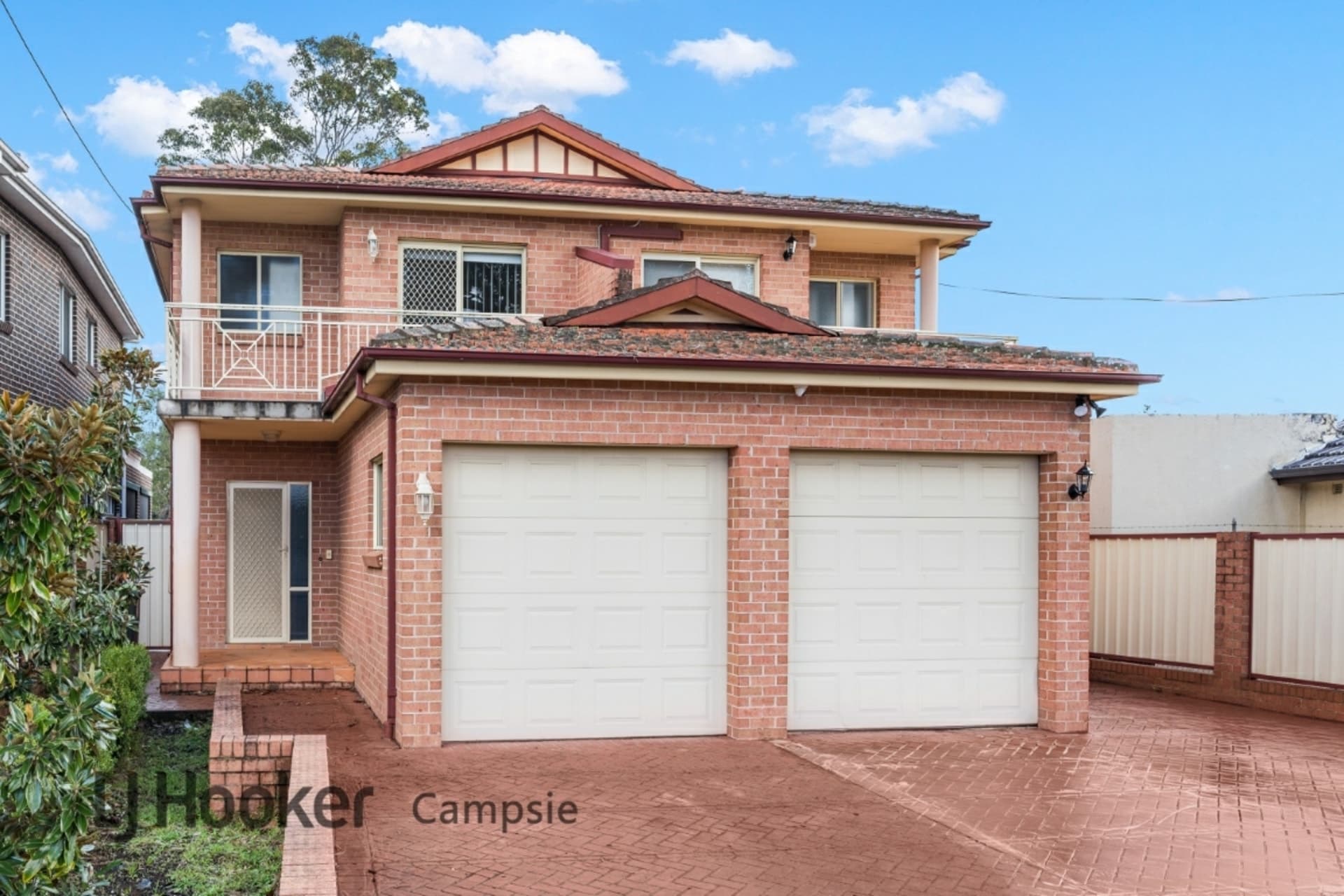 14 Boronia Street Belfield NSW, Belfield - Image 1