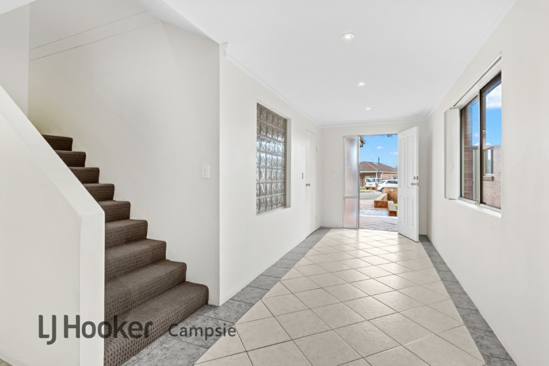 14 Boronia Street Belfield NSW, Belfield - Thumbnail 2