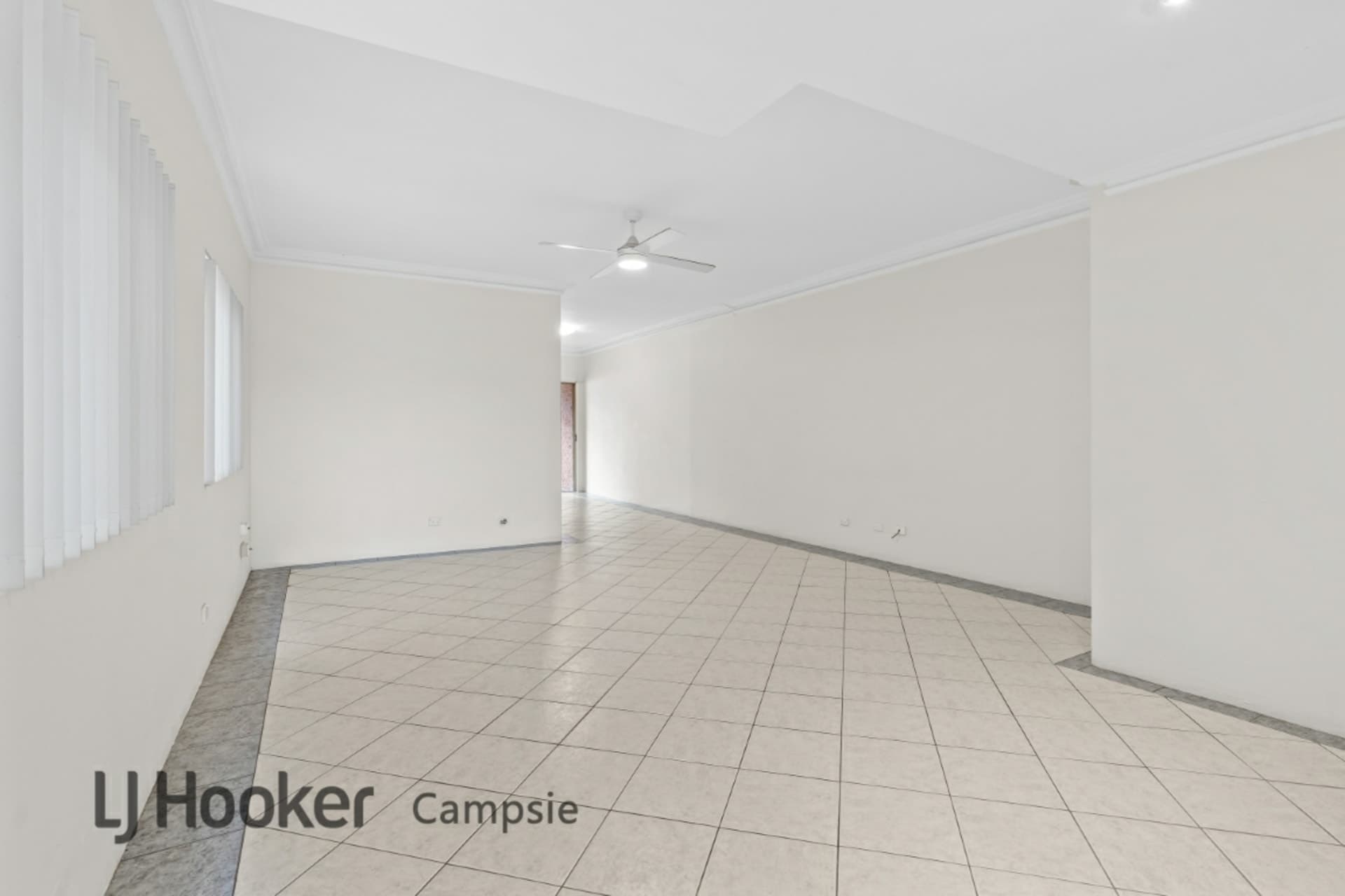 14 Boronia Street Belfield NSW, Belfield - Thumbnail 3