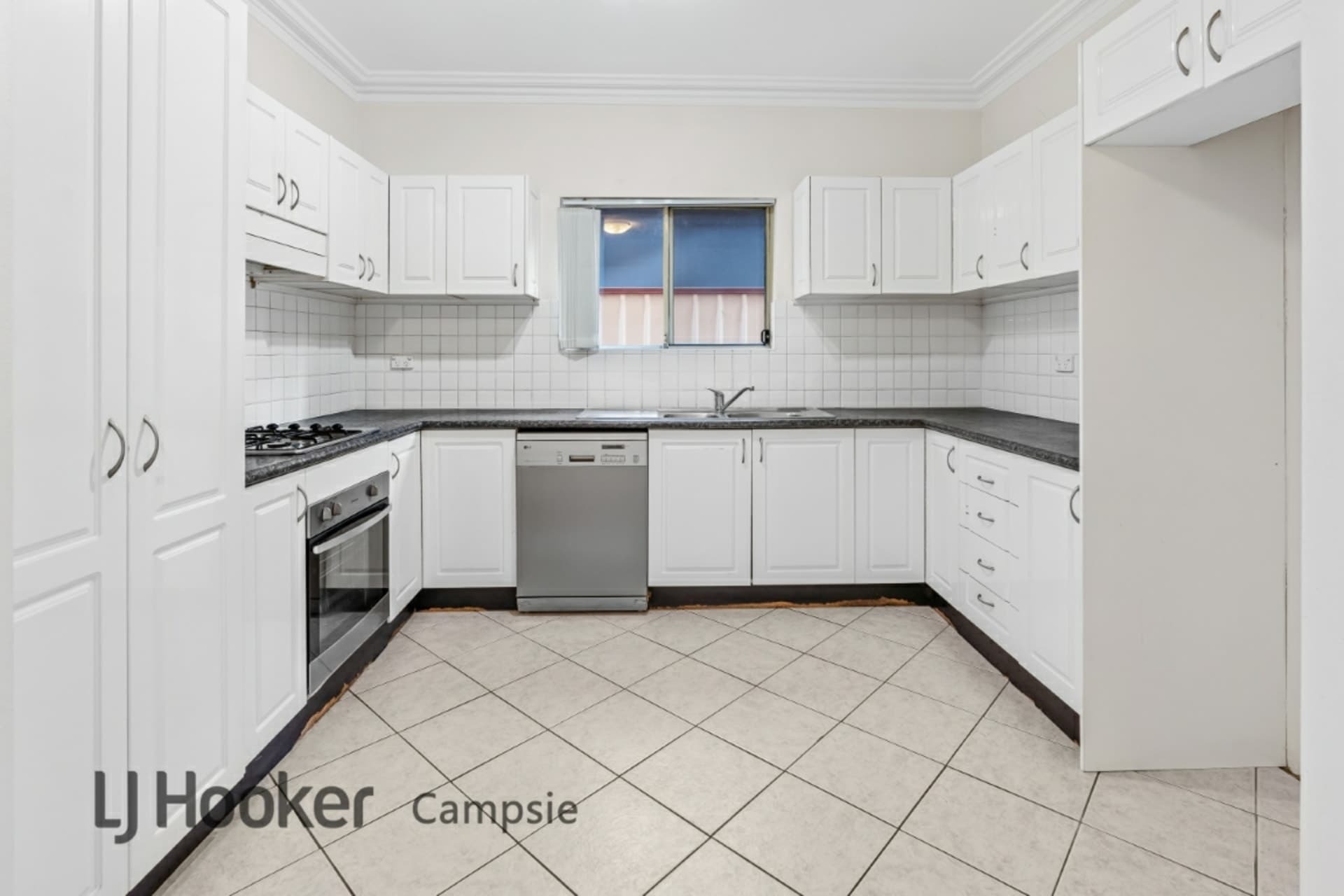 14 Boronia Street Belfield NSW, Belfield - Thumbnail 4