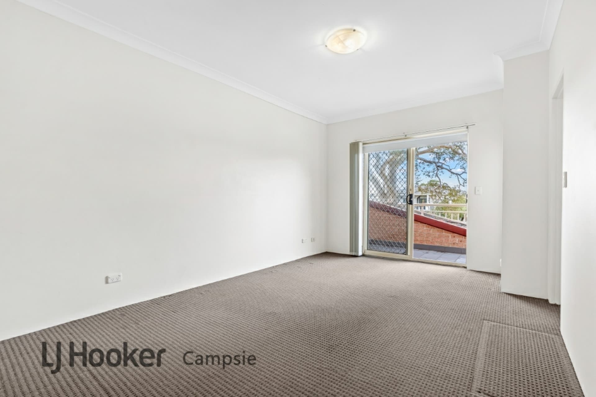 14 Boronia Street Belfield NSW, Belfield - Thumbnail 5