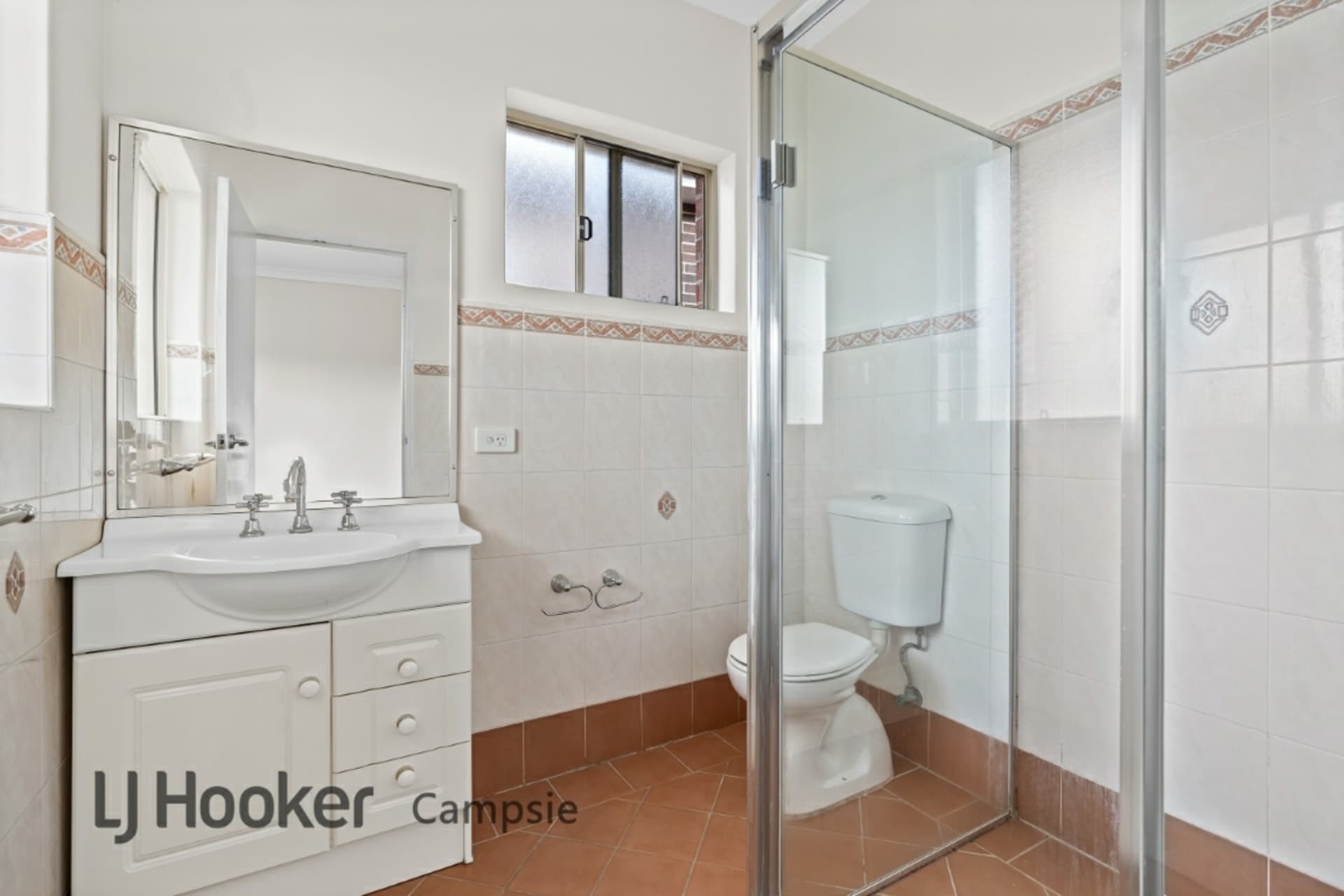 14 Boronia Street Belfield NSW, Belfield - Thumbnail 6