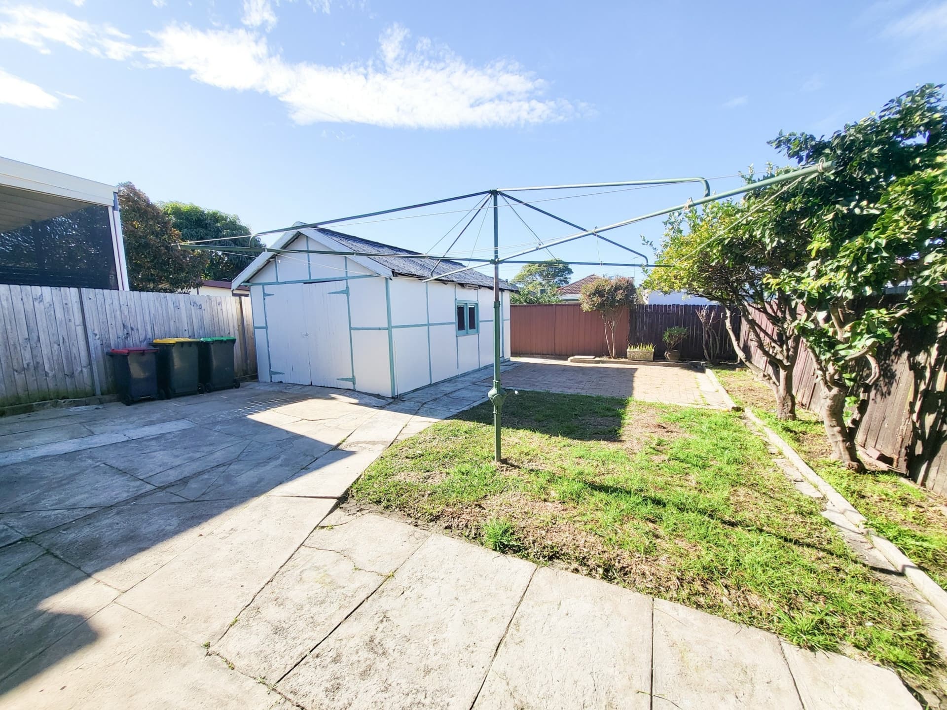 25 Indiana Avenue, Belfield, Belfield - Image 1