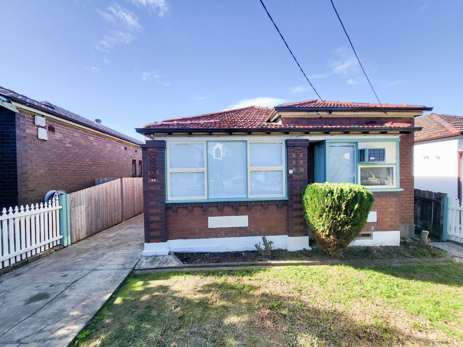 25 Indiana Avenue, Belfield, Belfield - Thumbnail 2