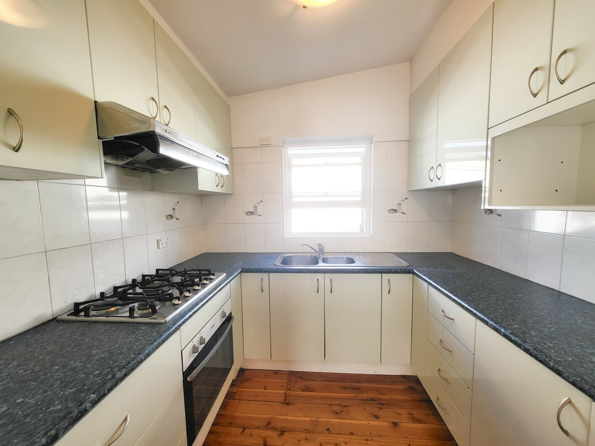 25 Indiana Avenue, Belfield, Belfield - Thumbnail 5