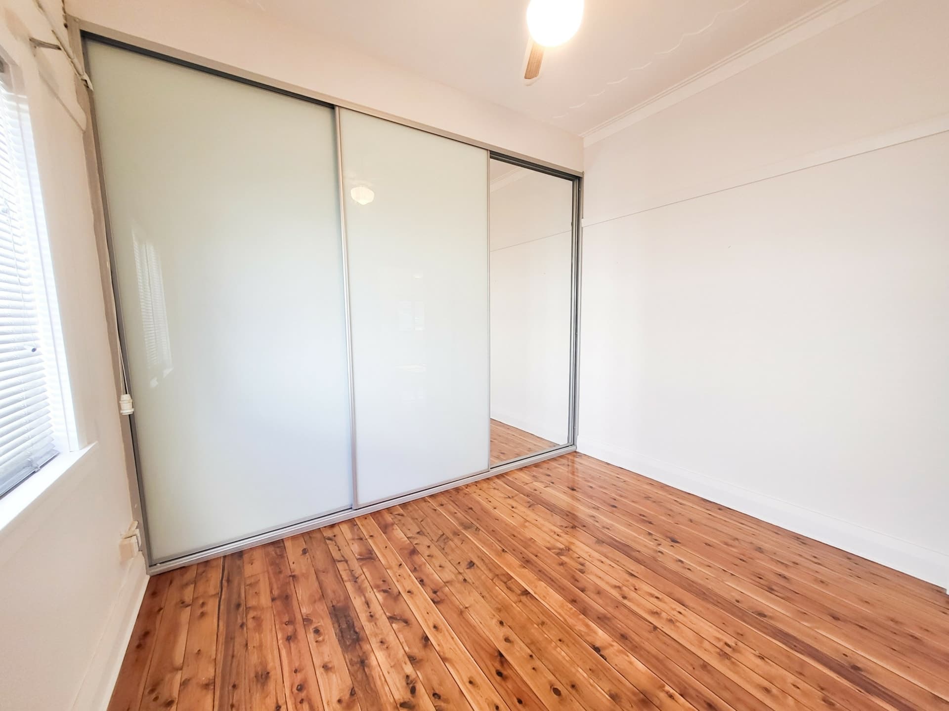 25 Indiana Avenue, Belfield, Belfield - Thumbnail 7