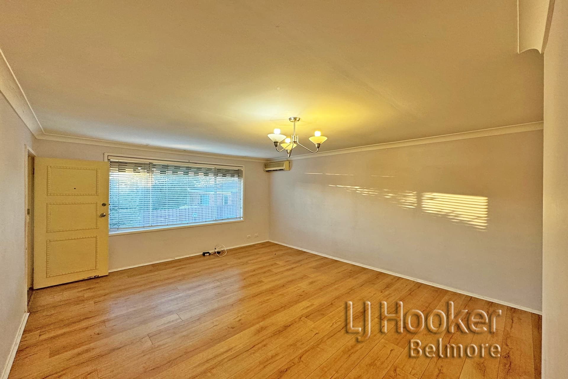 6/42-44 Baltimore Street, Belfield, Belfield - Image 1