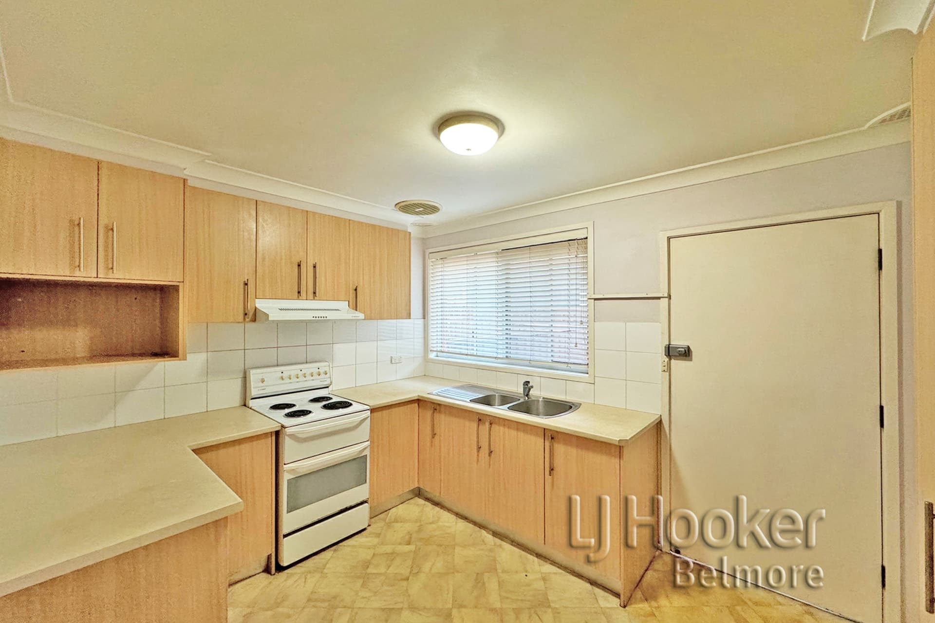 6/42-44 Baltimore Street, Belfield, Belfield - Thumbnail 2