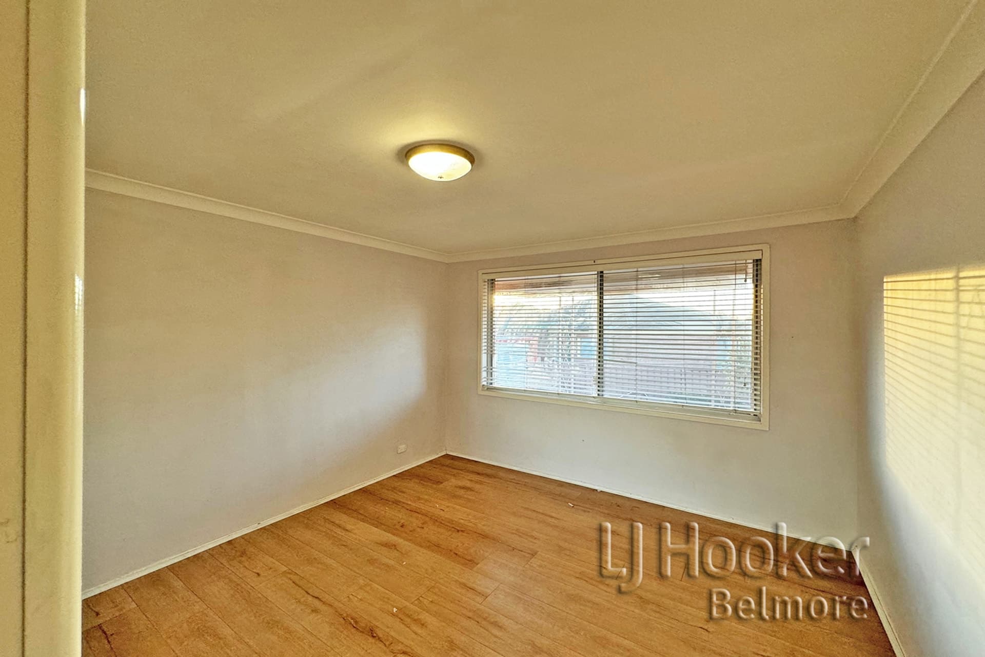 6/42-44 Baltimore Street, Belfield, Belfield - Thumbnail 3