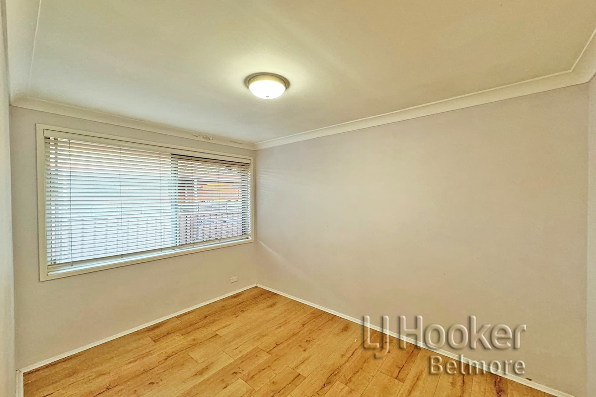 6/42-44 Baltimore Street, Belfield, Belfield - Thumbnail 5