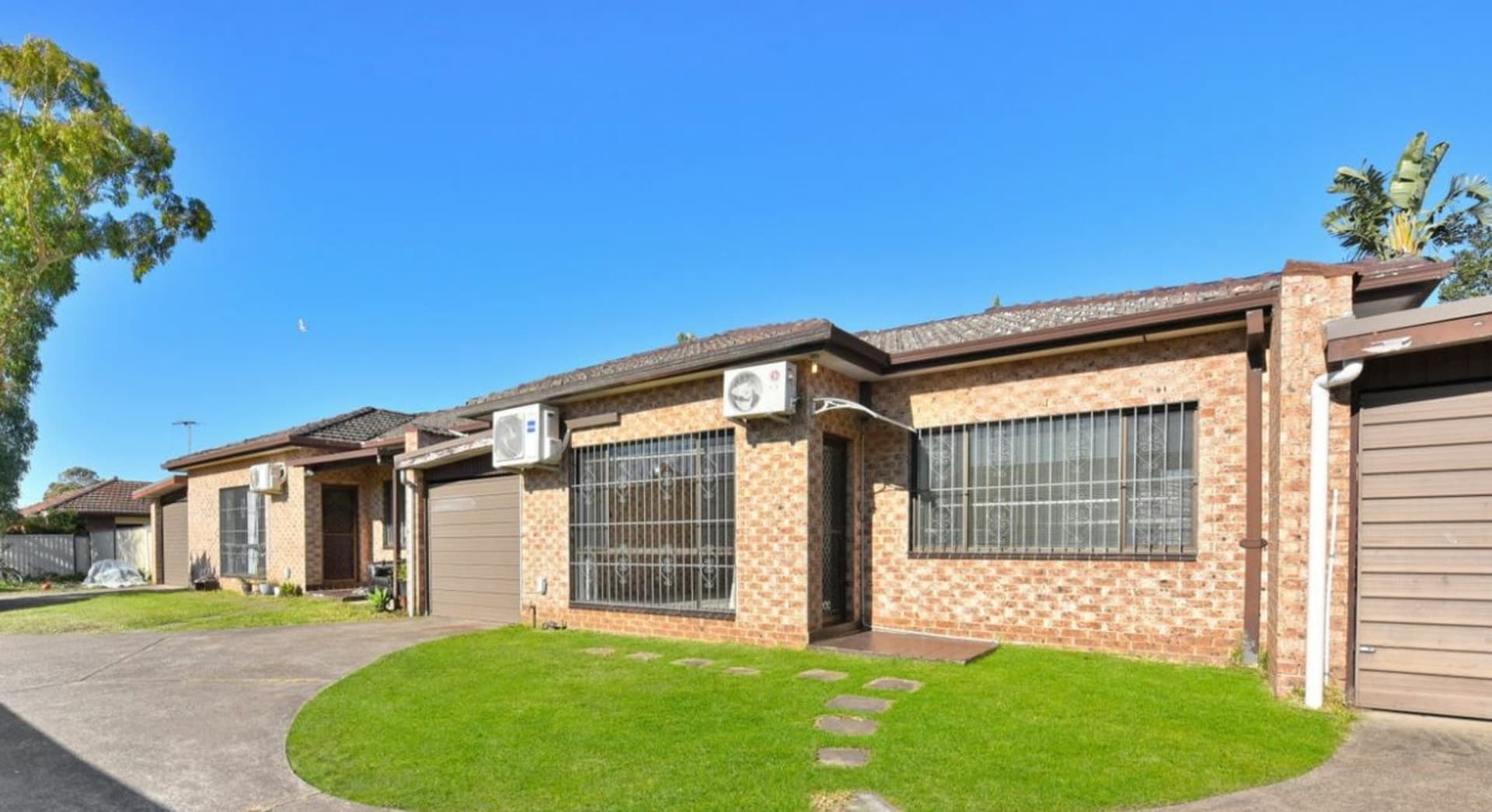 3/89 Lincoln Street, Belfield, Belfield - Image 1