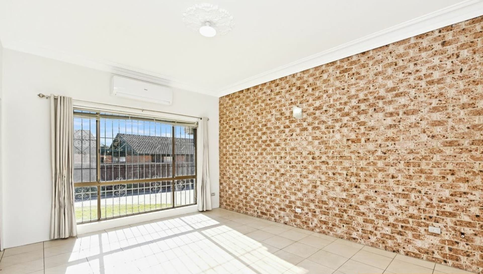 3/89 Lincoln Street, Belfield, Belfield - Thumbnail 2