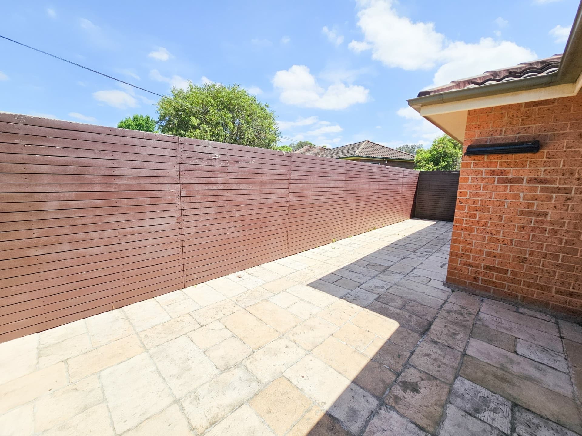 6/50-52 Baltimore Street, Belfield, Belfield - Image 1