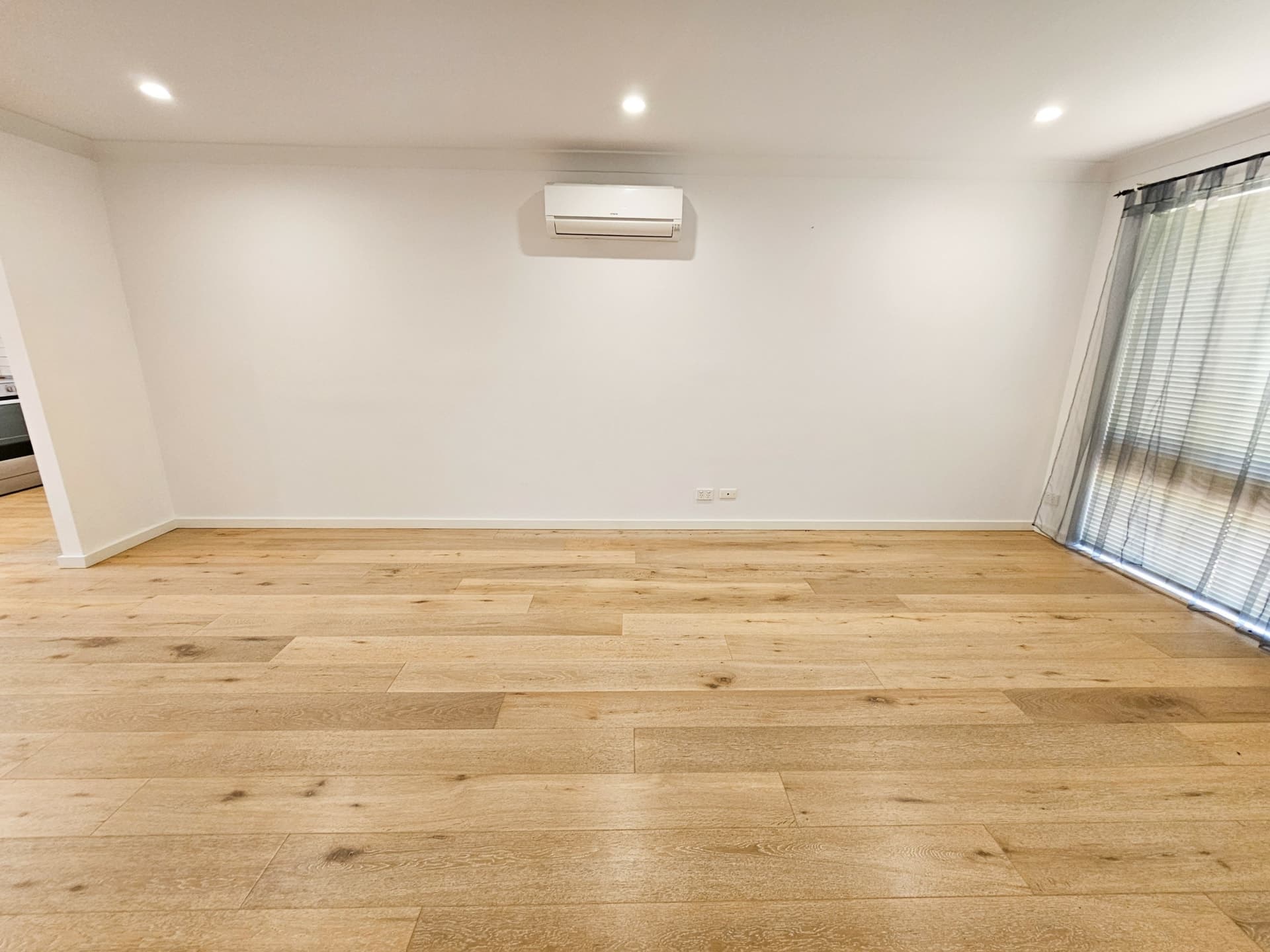 6/50-52 Baltimore Street, Belfield, Belfield - Thumbnail 3