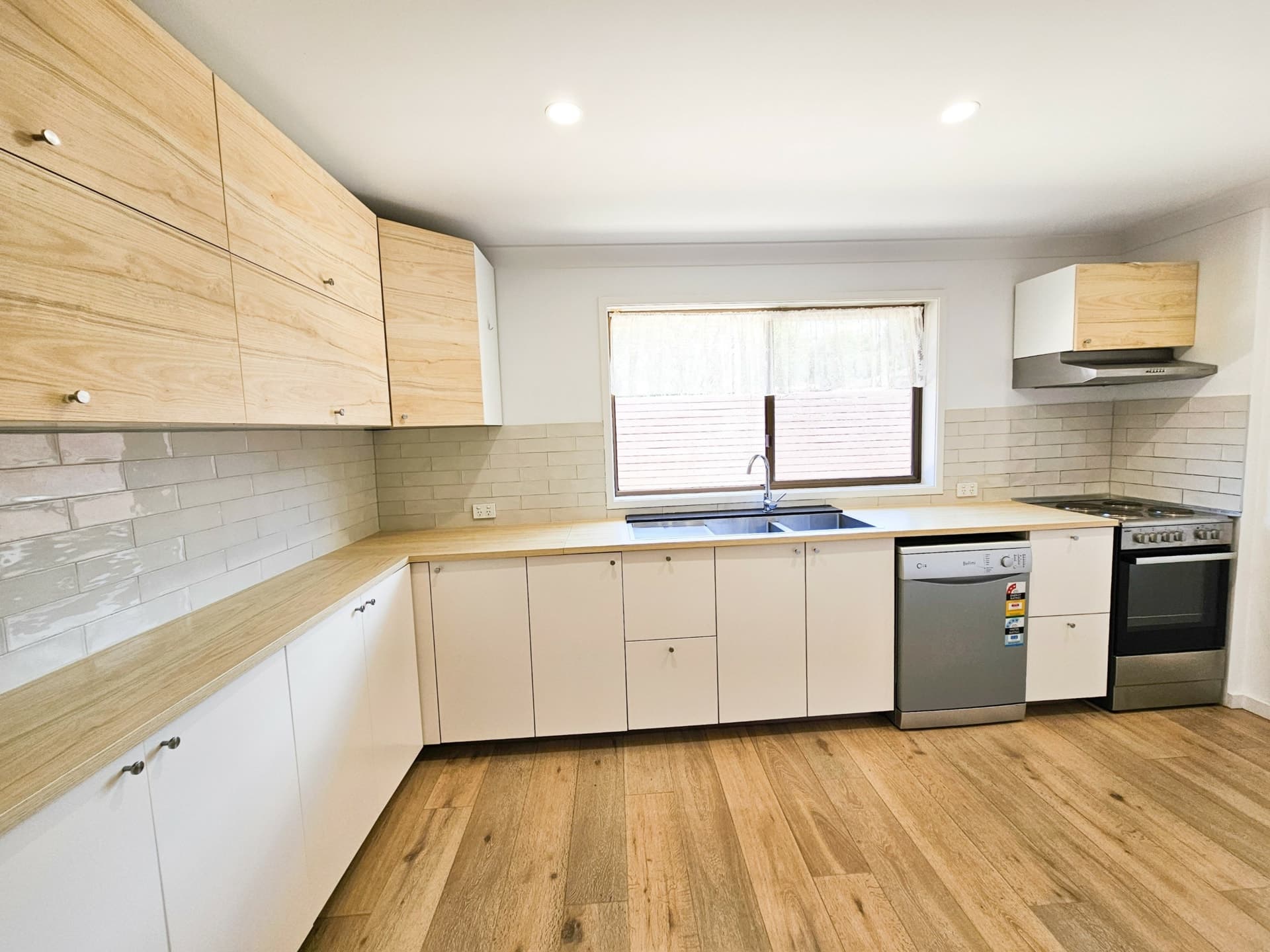 6/50-52 Baltimore Street, Belfield, Belfield - Thumbnail 4
