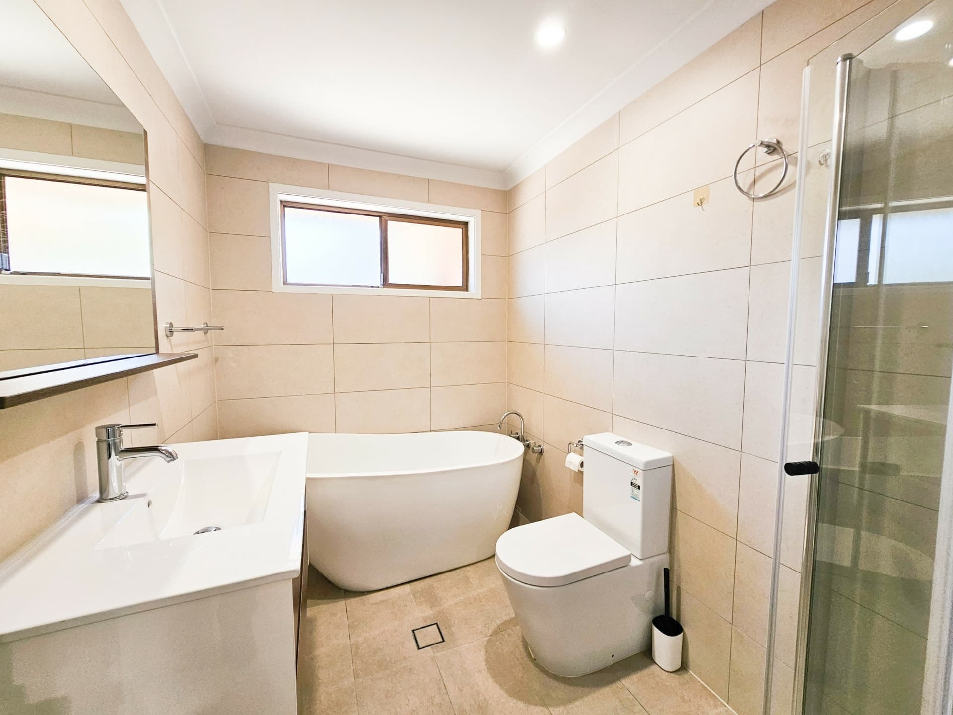 6/50-52 Baltimore Street, Belfield, Belfield - Thumbnail 5