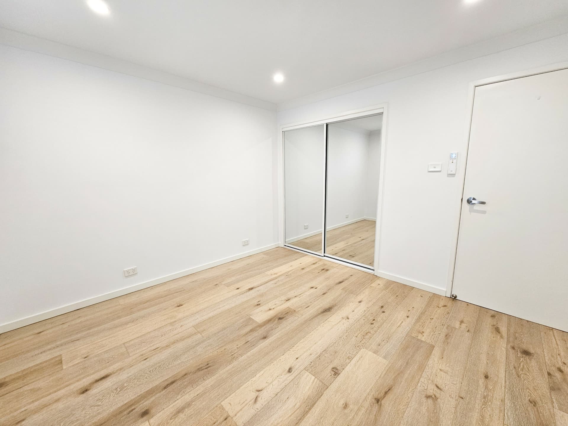 6/50-52 Baltimore Street, Belfield, Belfield - Thumbnail 6