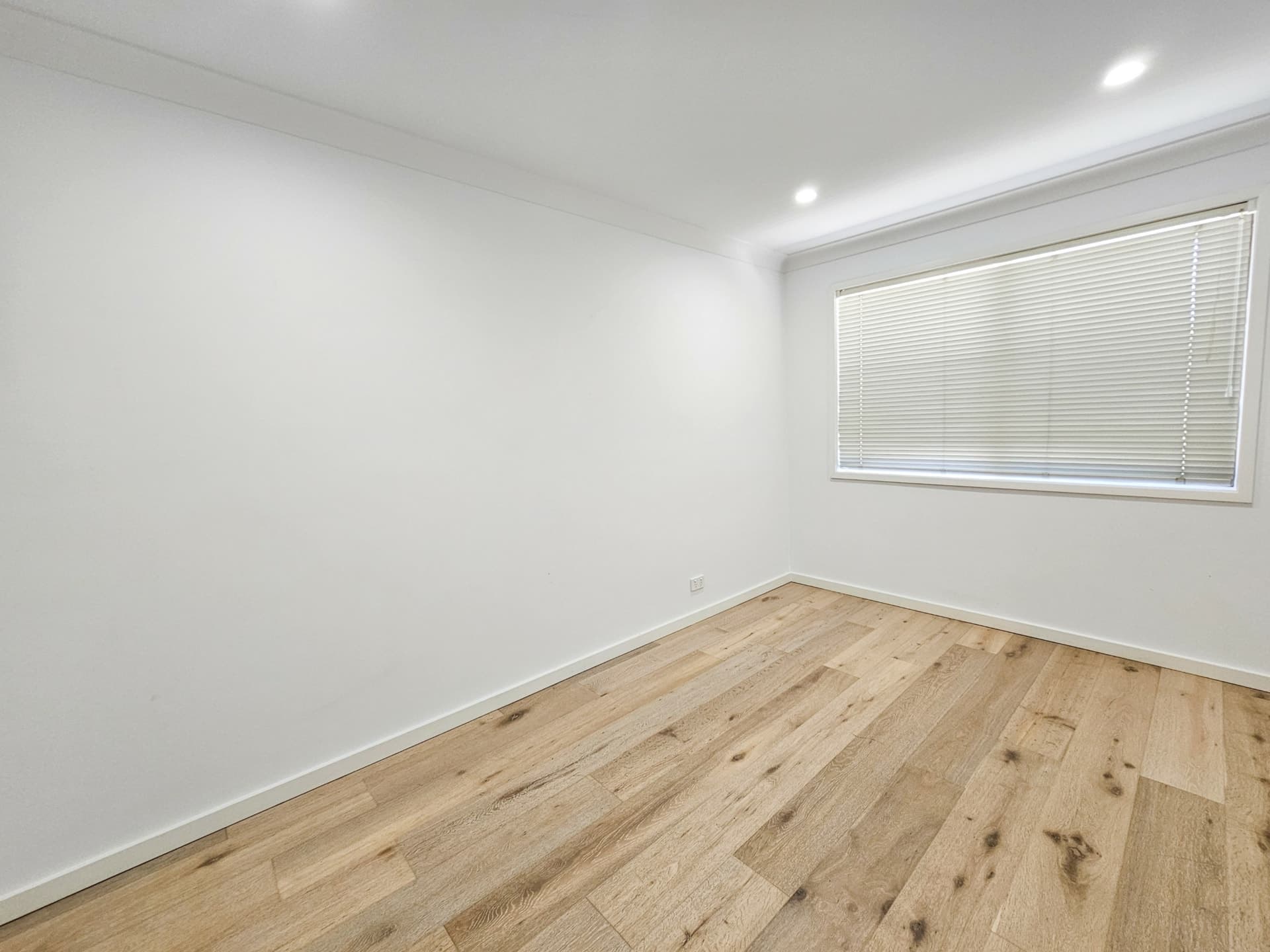 6/50-52 Baltimore Street, Belfield, Belfield - Thumbnail 7