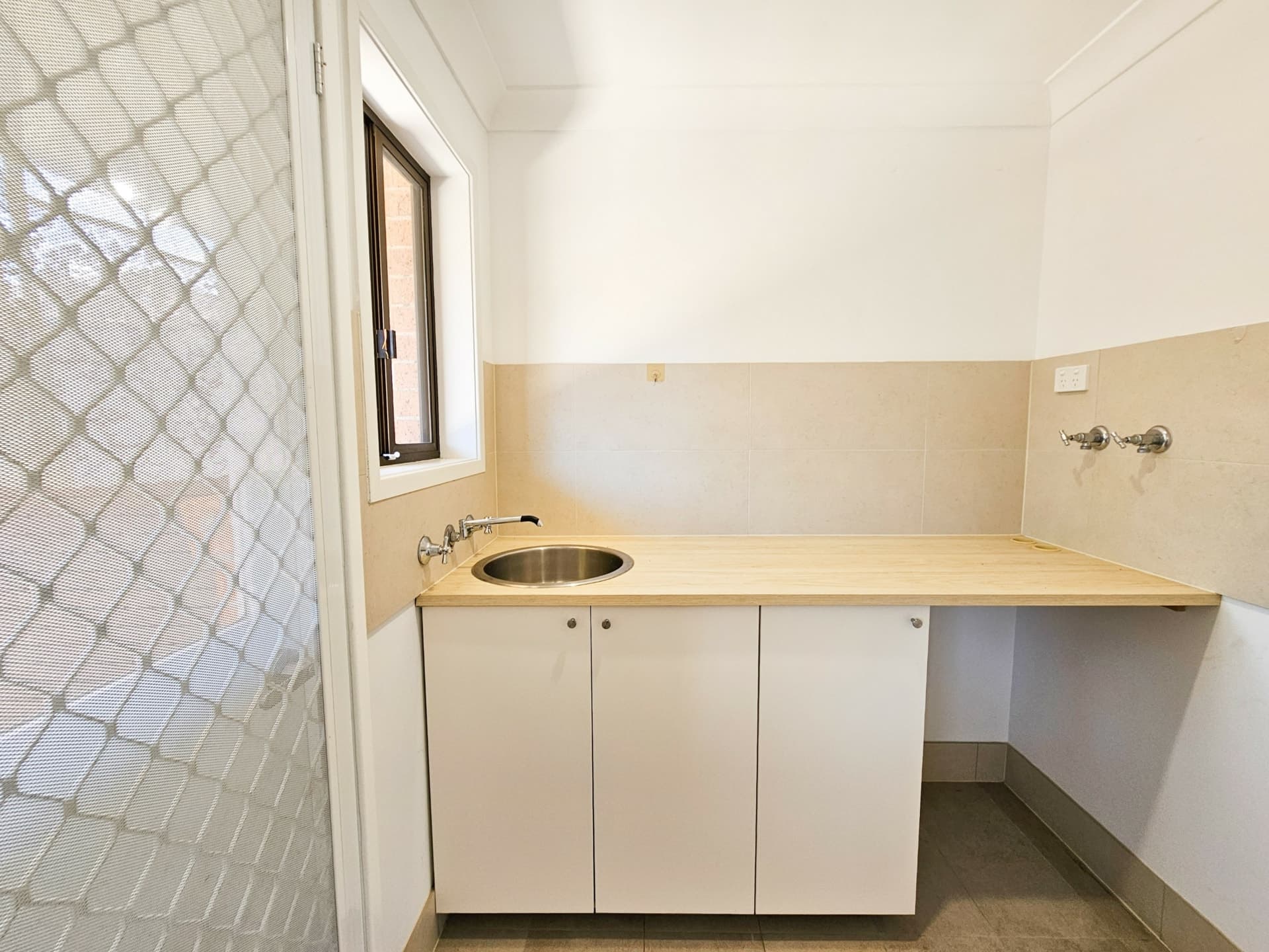 6/50-52 Baltimore Street, Belfield, Belfield - Thumbnail 8