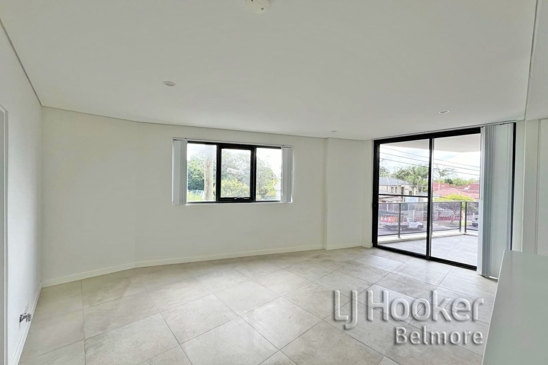 6/90 Water Street, Belfield, Belfield - Thumbnail 4