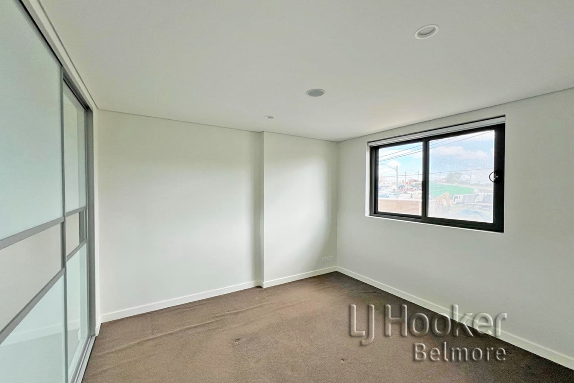 6/90 Water Street, Belfield, Belfield - Thumbnail 5