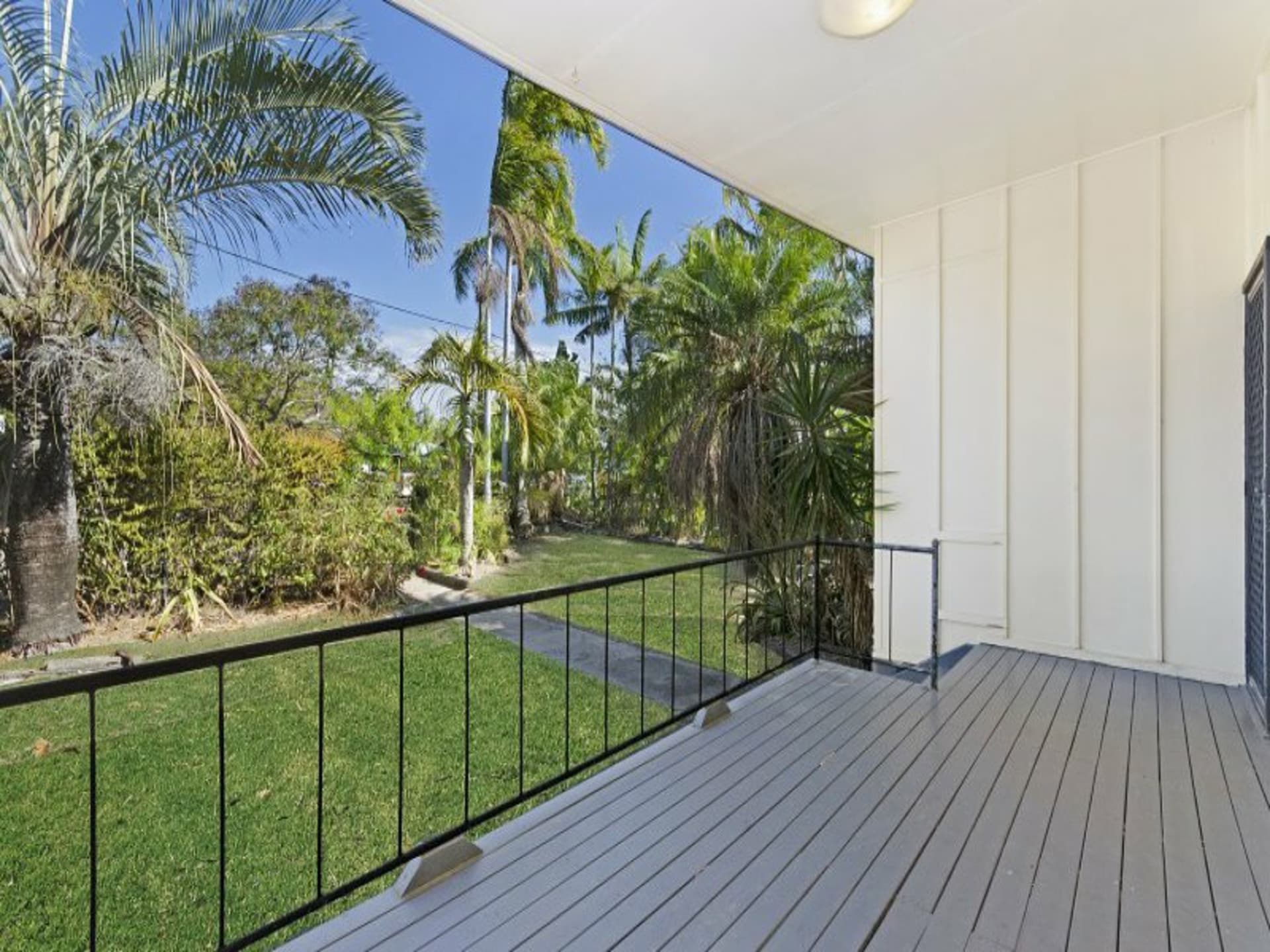 44 Price Street, Belgian Gardens, Belgian Gardens - Thumbnail 4