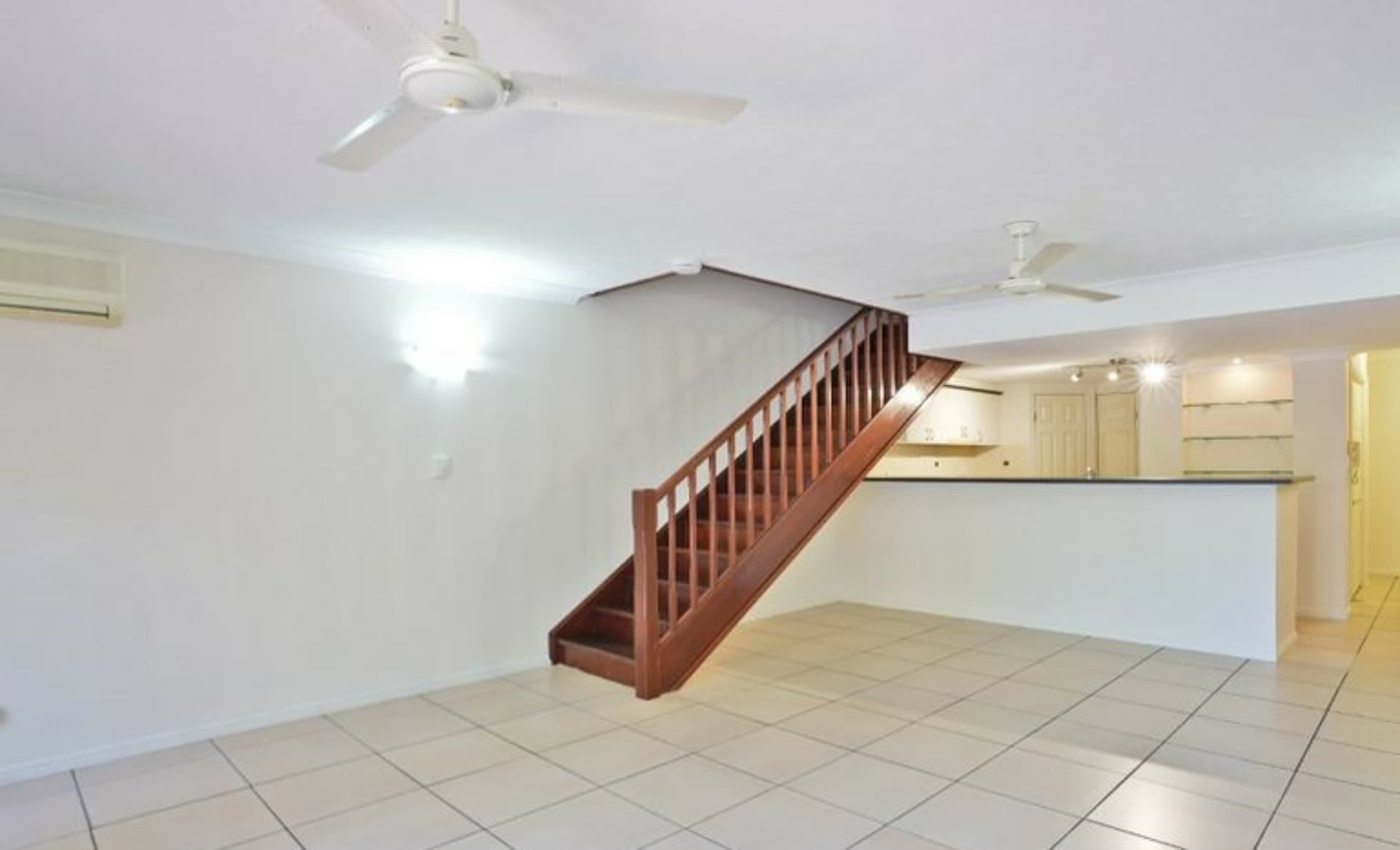 3/91 Bundock Street, Belgian Gardens, Belgian Gardens - Image 1