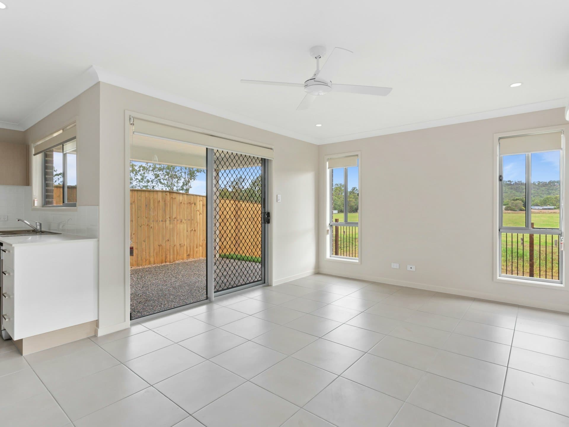 15 Windmill Place Belivah QLD, Belivah - Thumbnail 3