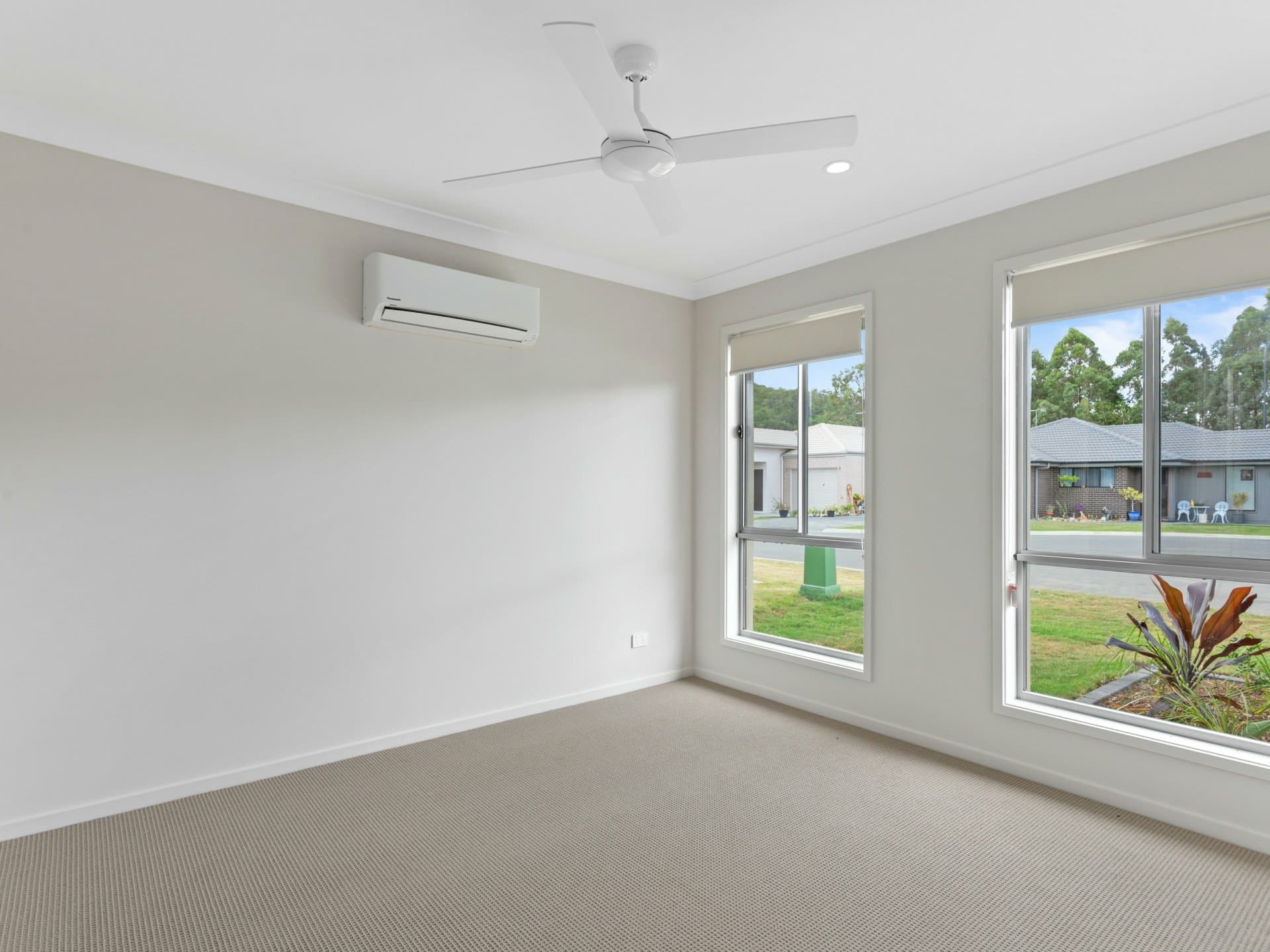 15 Windmill Place Belivah QLD, Belivah - Thumbnail 4