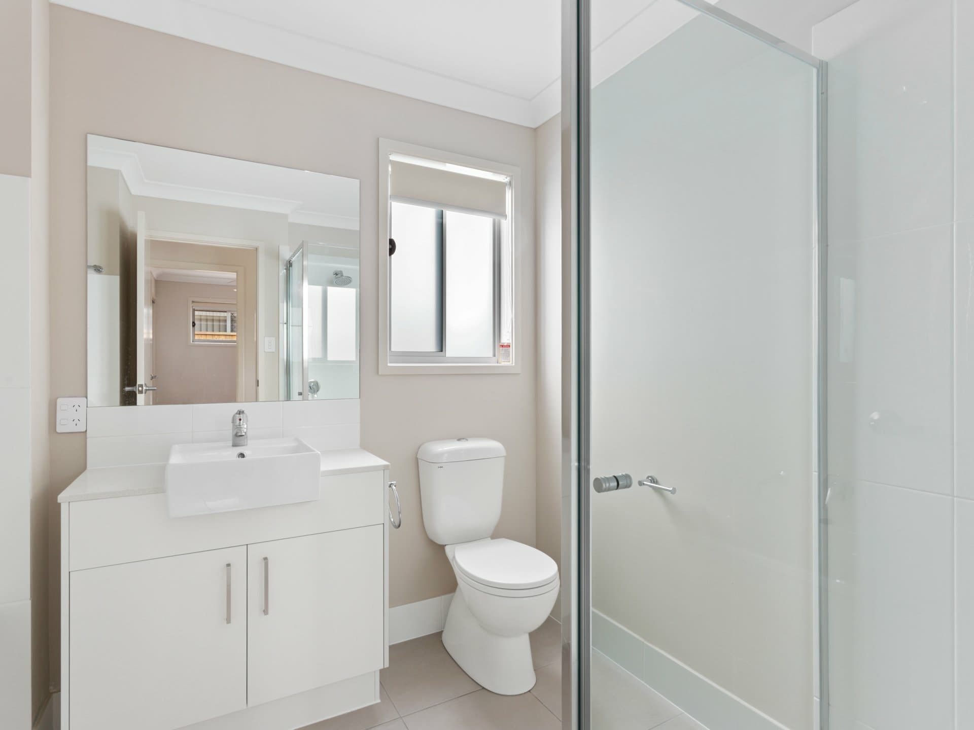 15 Windmill Place Belivah QLD, Belivah - Thumbnail 5