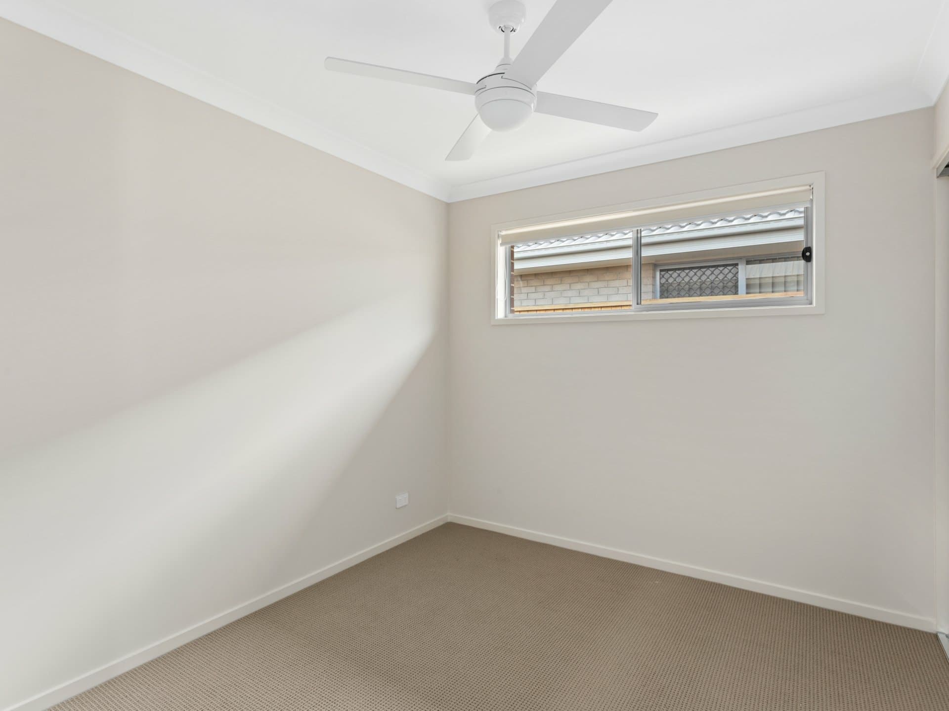 15 Windmill Place Belivah QLD, Belivah - Thumbnail 6