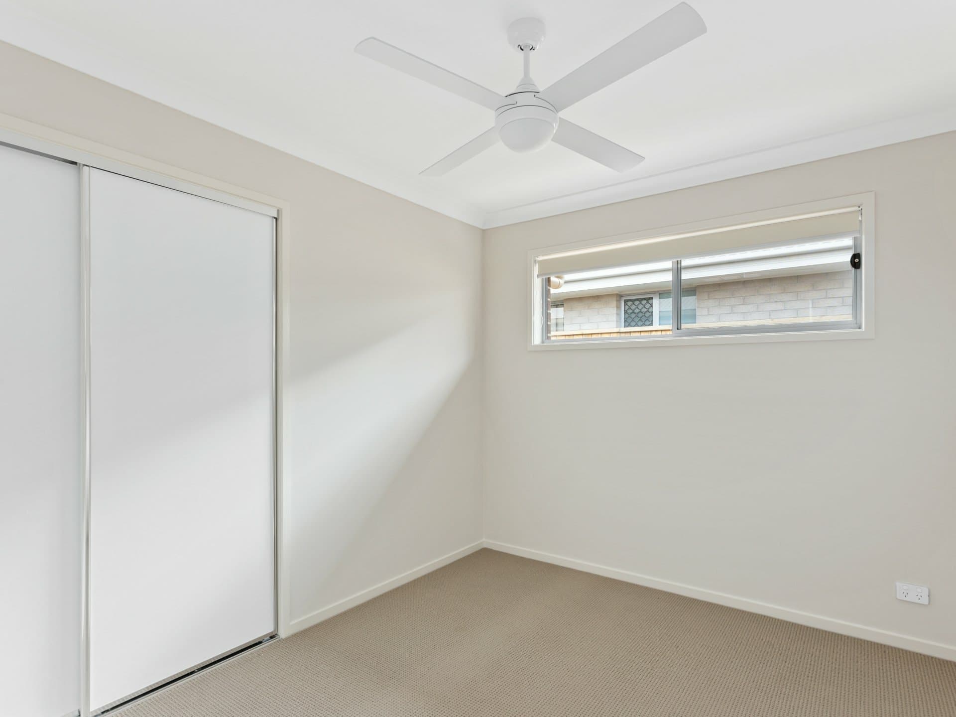 15 Windmill Place Belivah QLD, Belivah - Thumbnail 7
