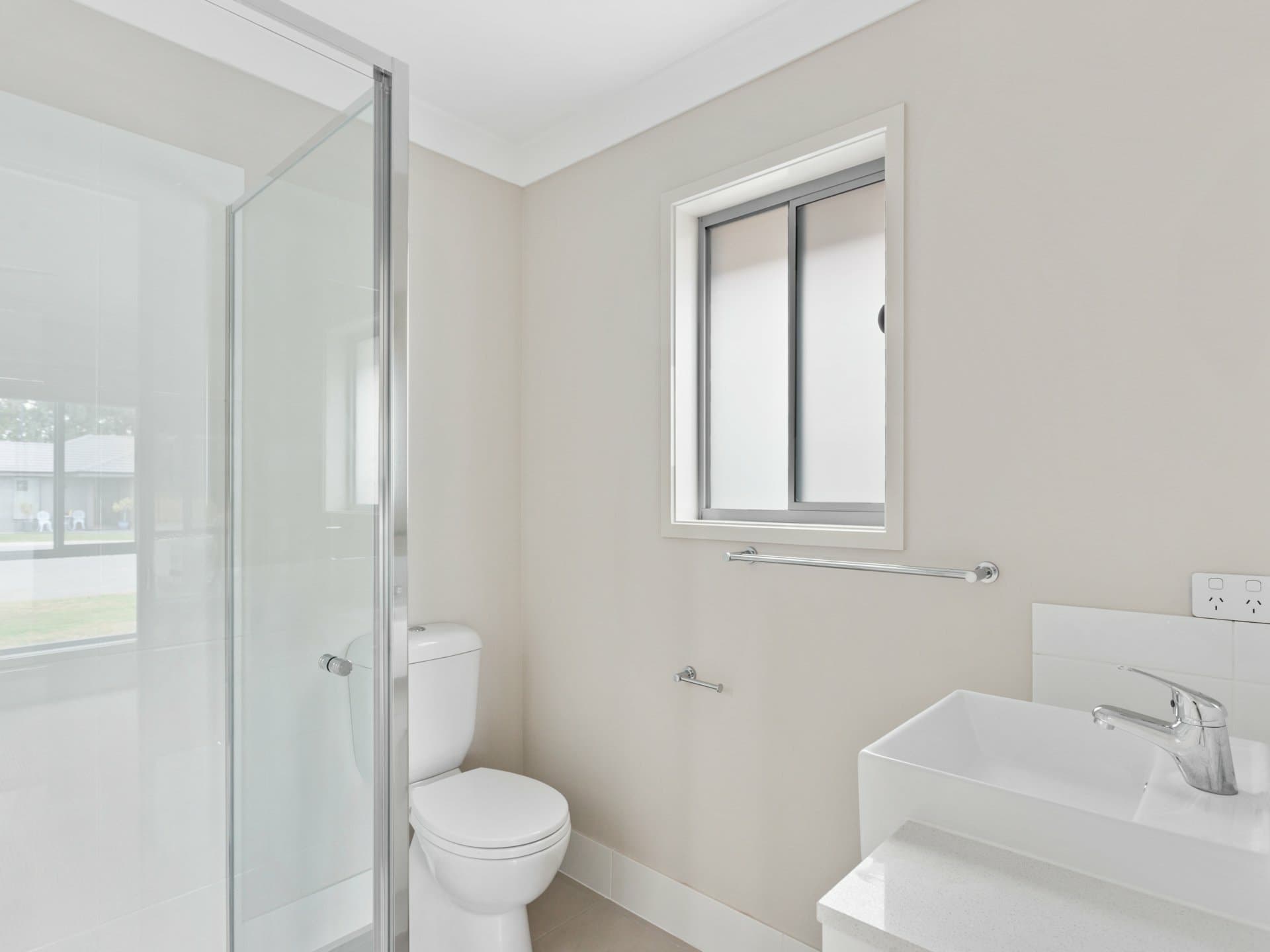 15 Windmill Place Belivah QLD, Belivah - Thumbnail 8