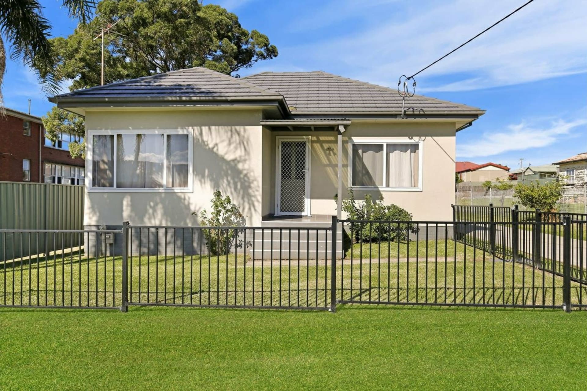 1A Kent Street, Bellambi, Bellambi - Image 1