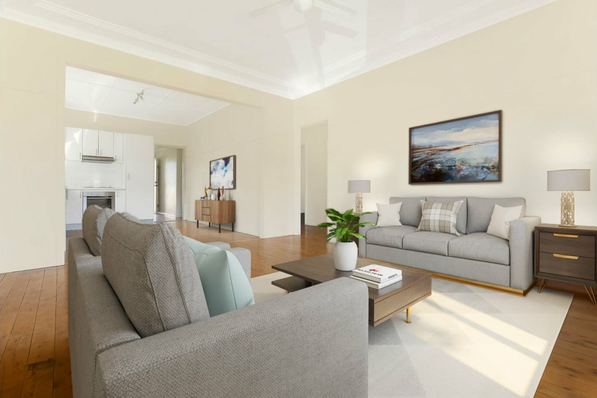 1A Kent Street, Bellambi, Bellambi - Thumbnail 2