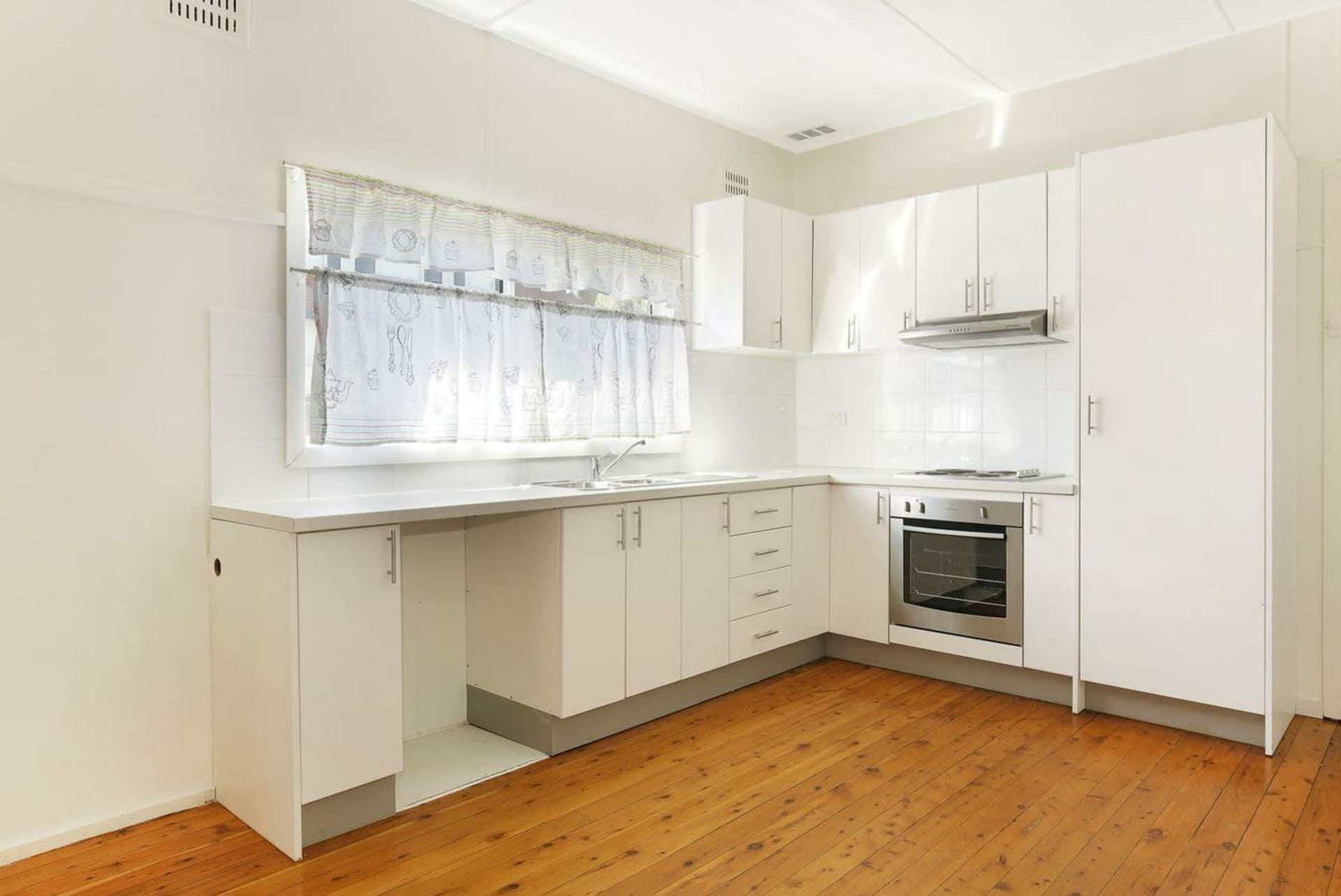 1A Kent Street, Bellambi, Bellambi - Thumbnail 3