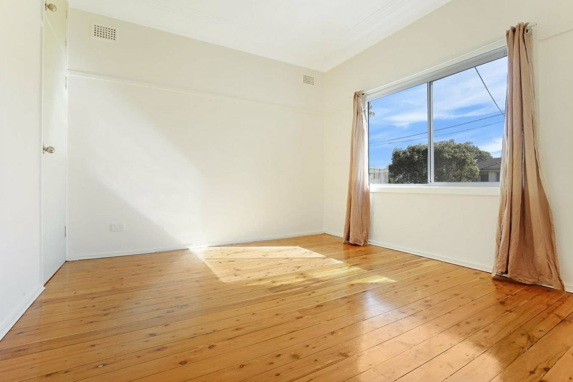 1A Kent Street, Bellambi, Bellambi - Thumbnail 4