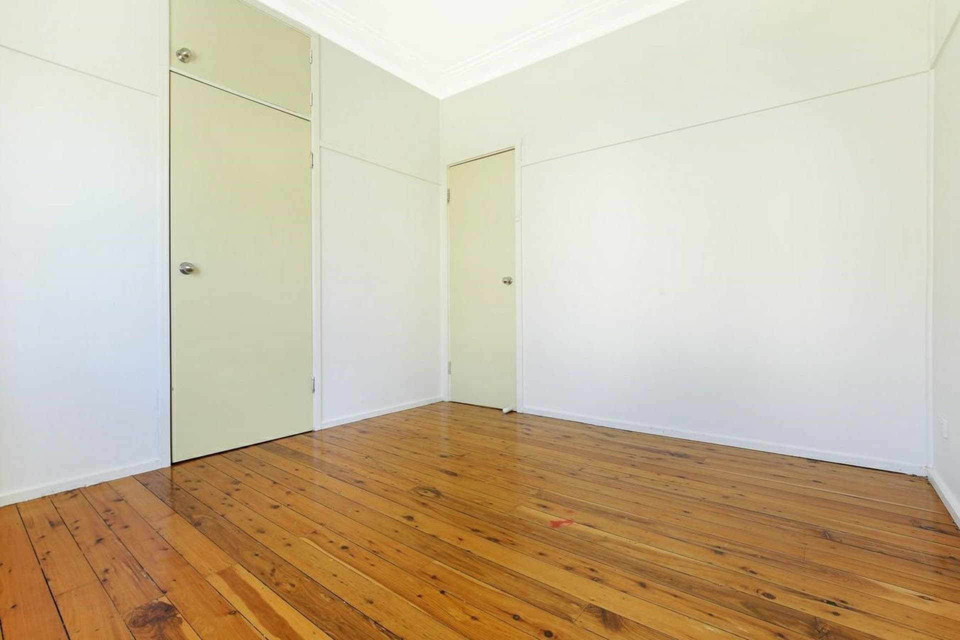 1A Kent Street, Bellambi, Bellambi - Thumbnail 5
