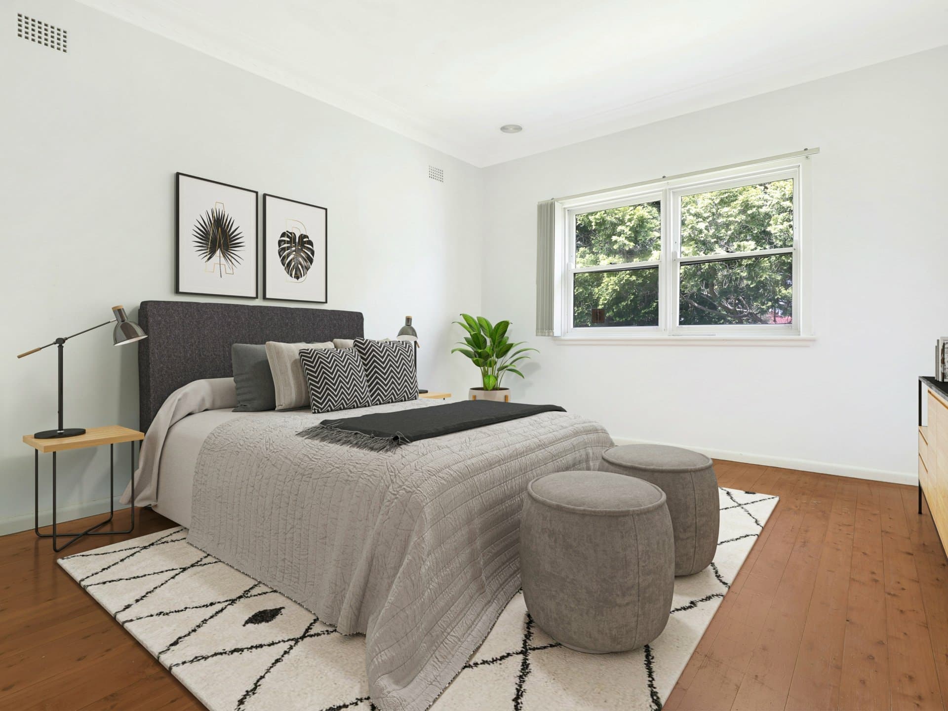 1/62 Cawley Street, Bellambi, Bellambi - Thumbnail 2