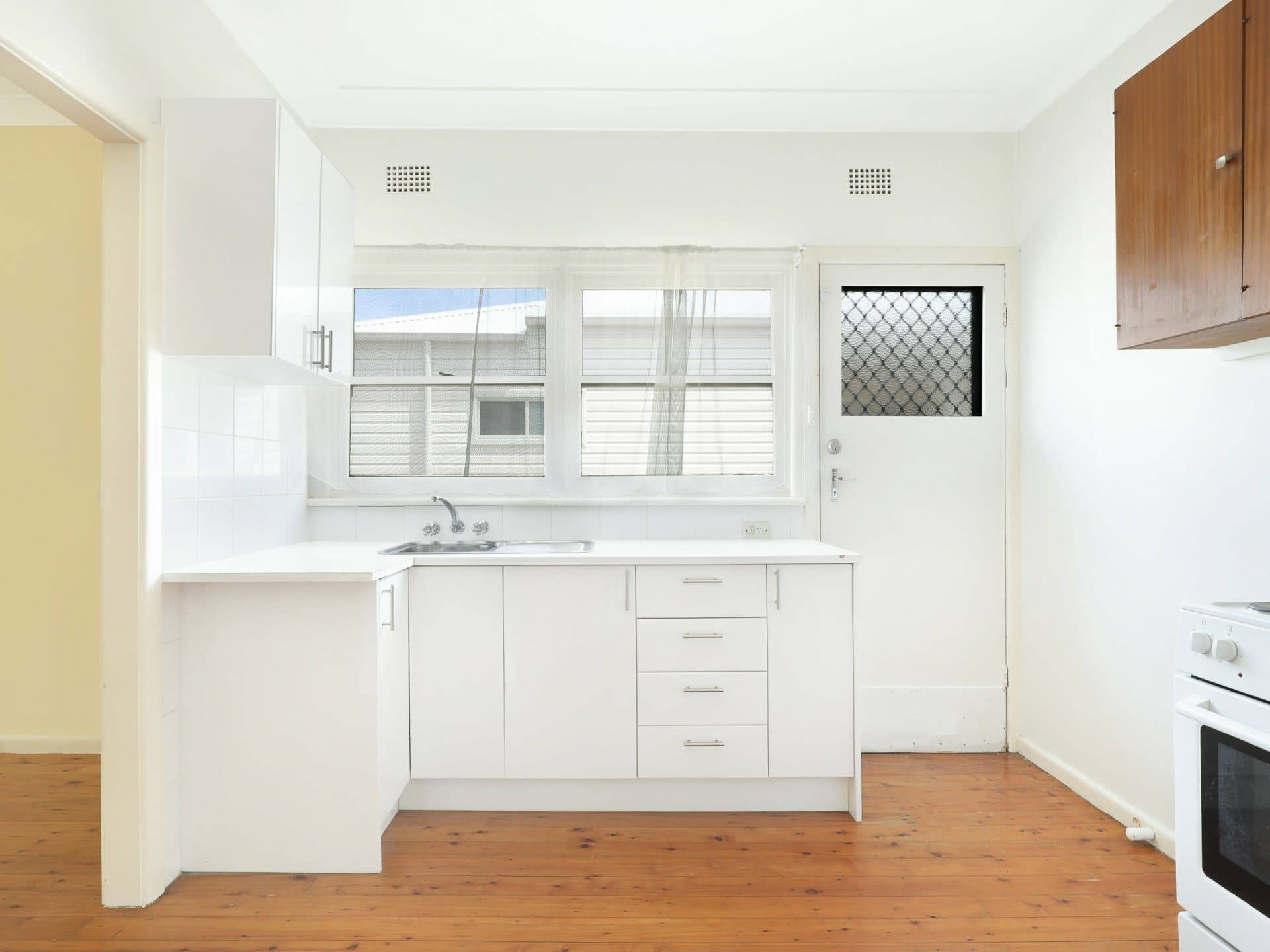 1/62 Cawley Street, Bellambi, Bellambi - Thumbnail 3