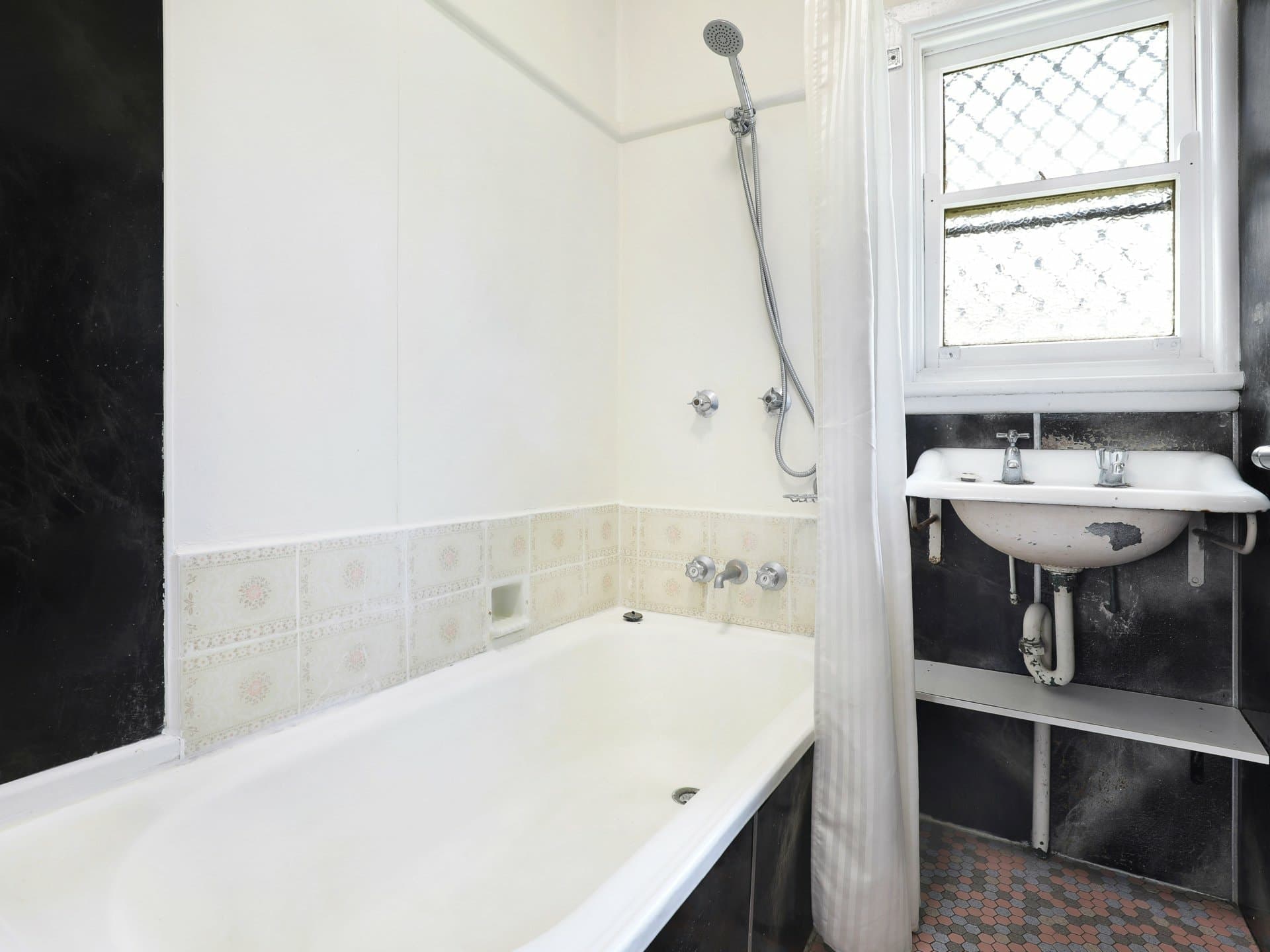 1/62 Cawley Street, Bellambi, Bellambi - Thumbnail 4