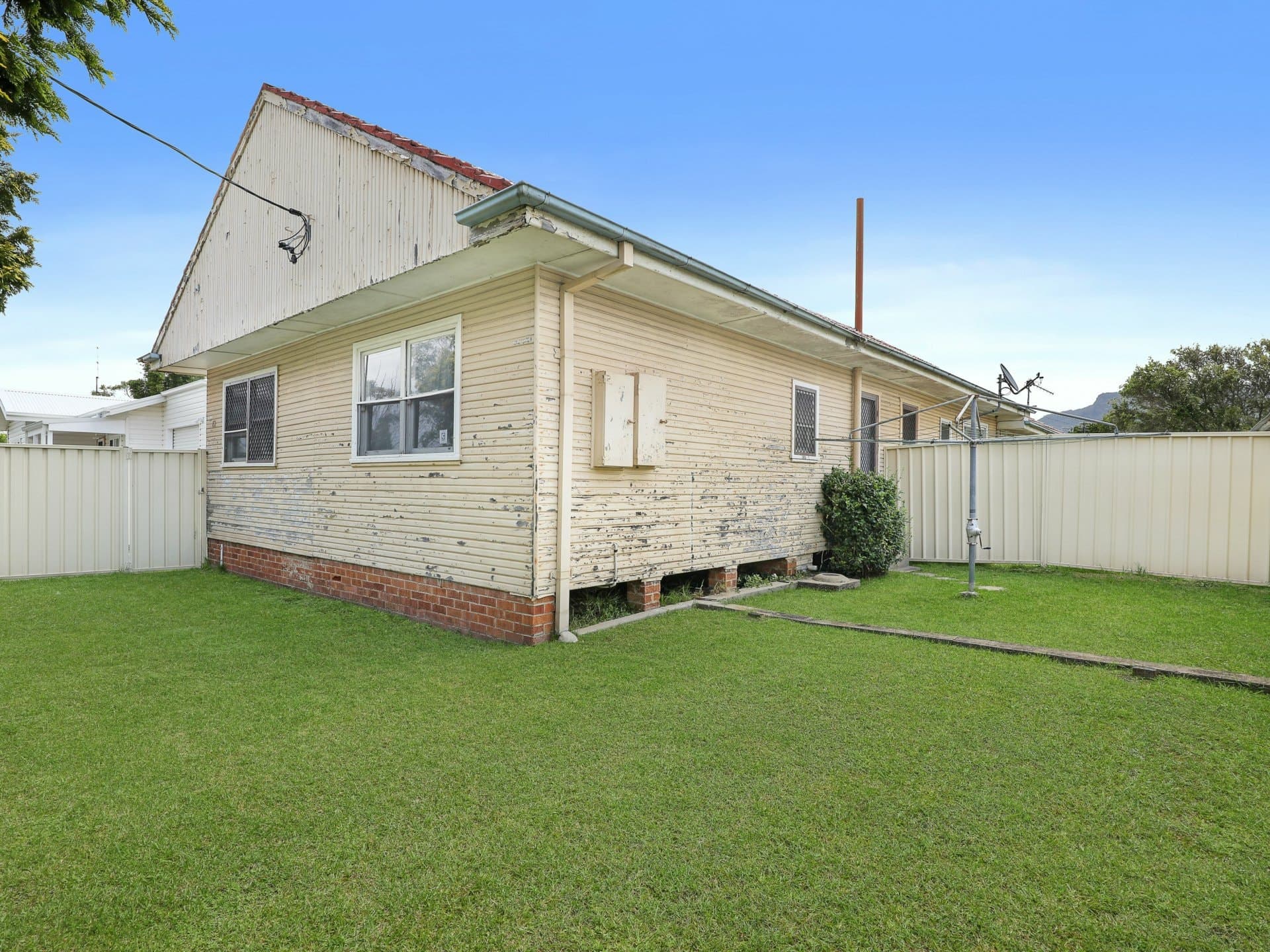 1/62 Cawley Street, Bellambi, Bellambi - Thumbnail 5