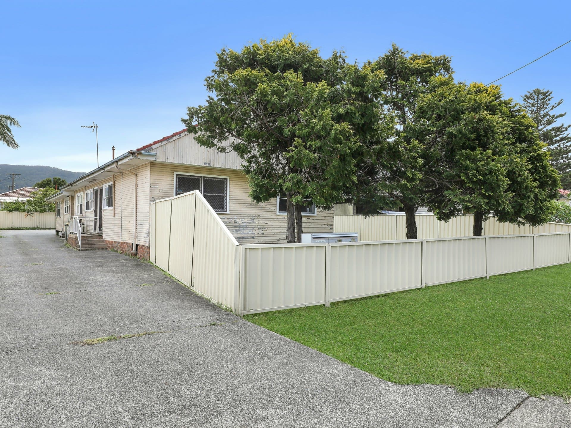 1/62 Cawley Street, Bellambi, Bellambi - Thumbnail 6