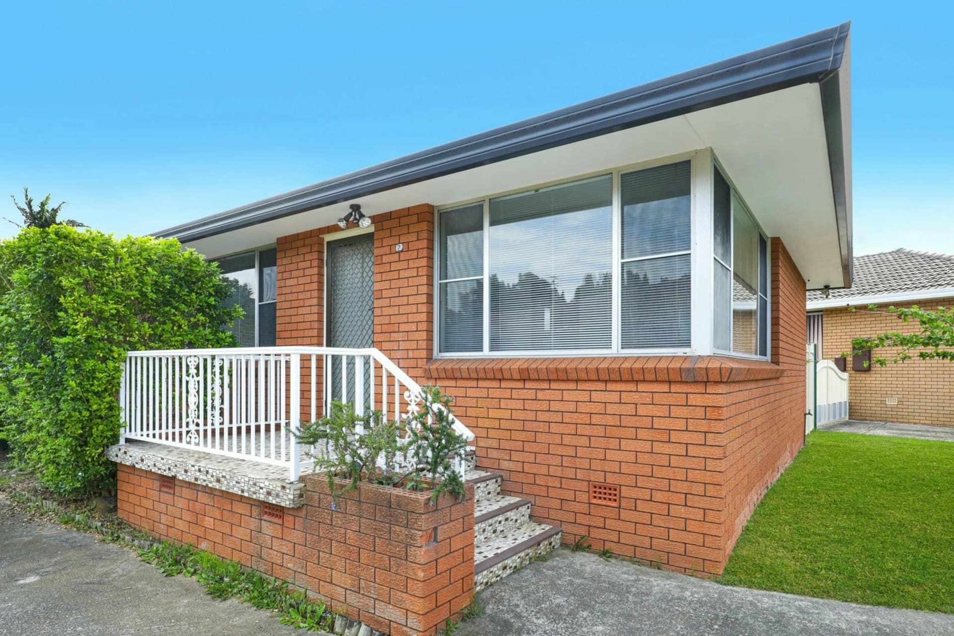 Unit 2/43 Edyth Street, Bellambi, Bellambi - Image 1
